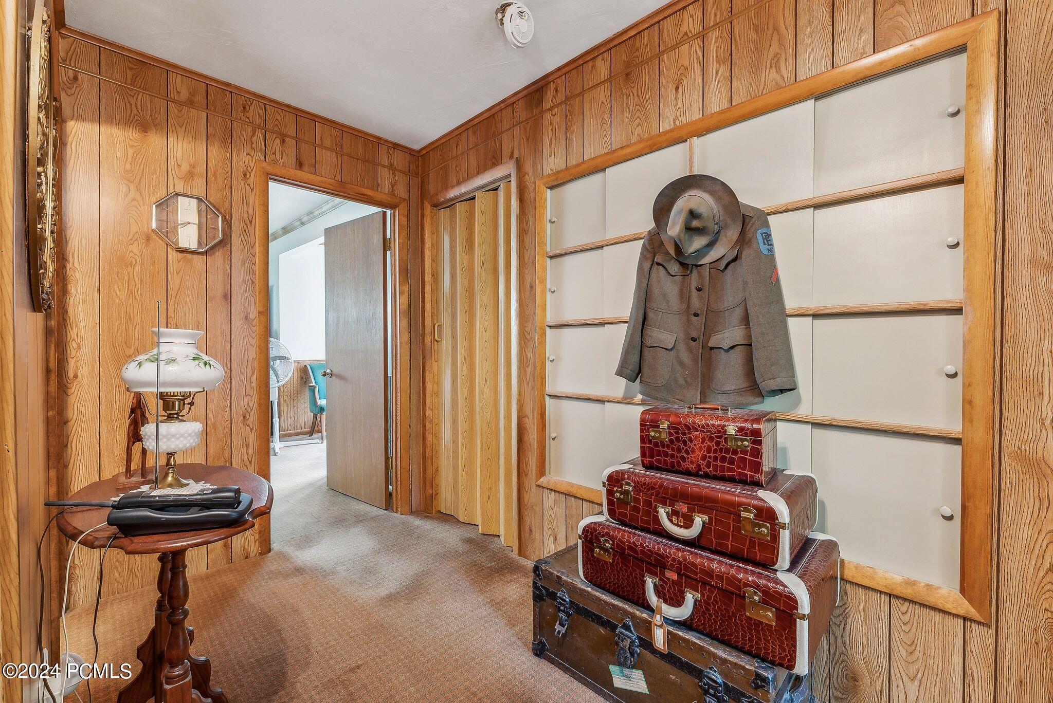 5443 Fremont Trail, Oakley, Utah image 28