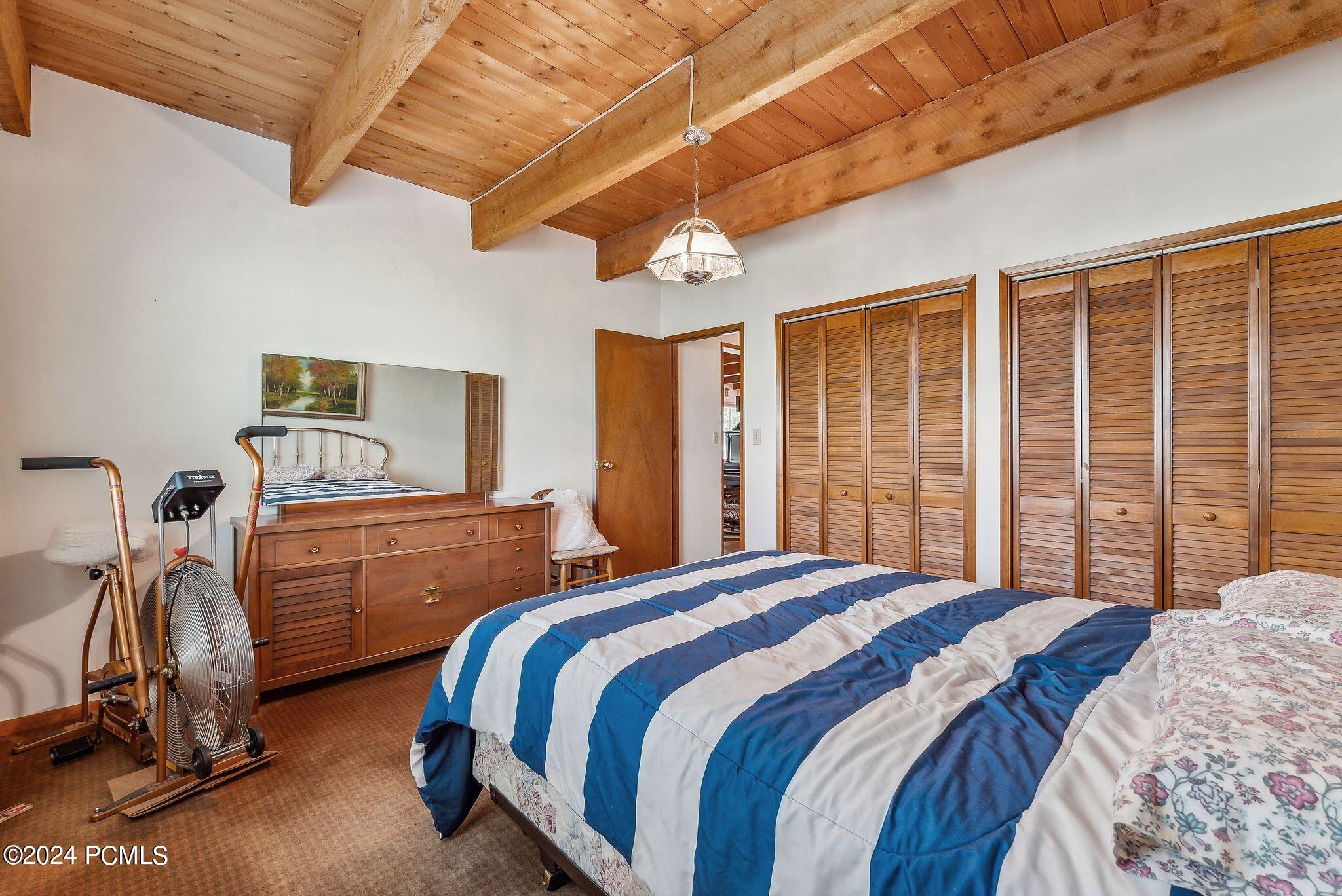 5443 Fremont Trail, Oakley, Utah image 22