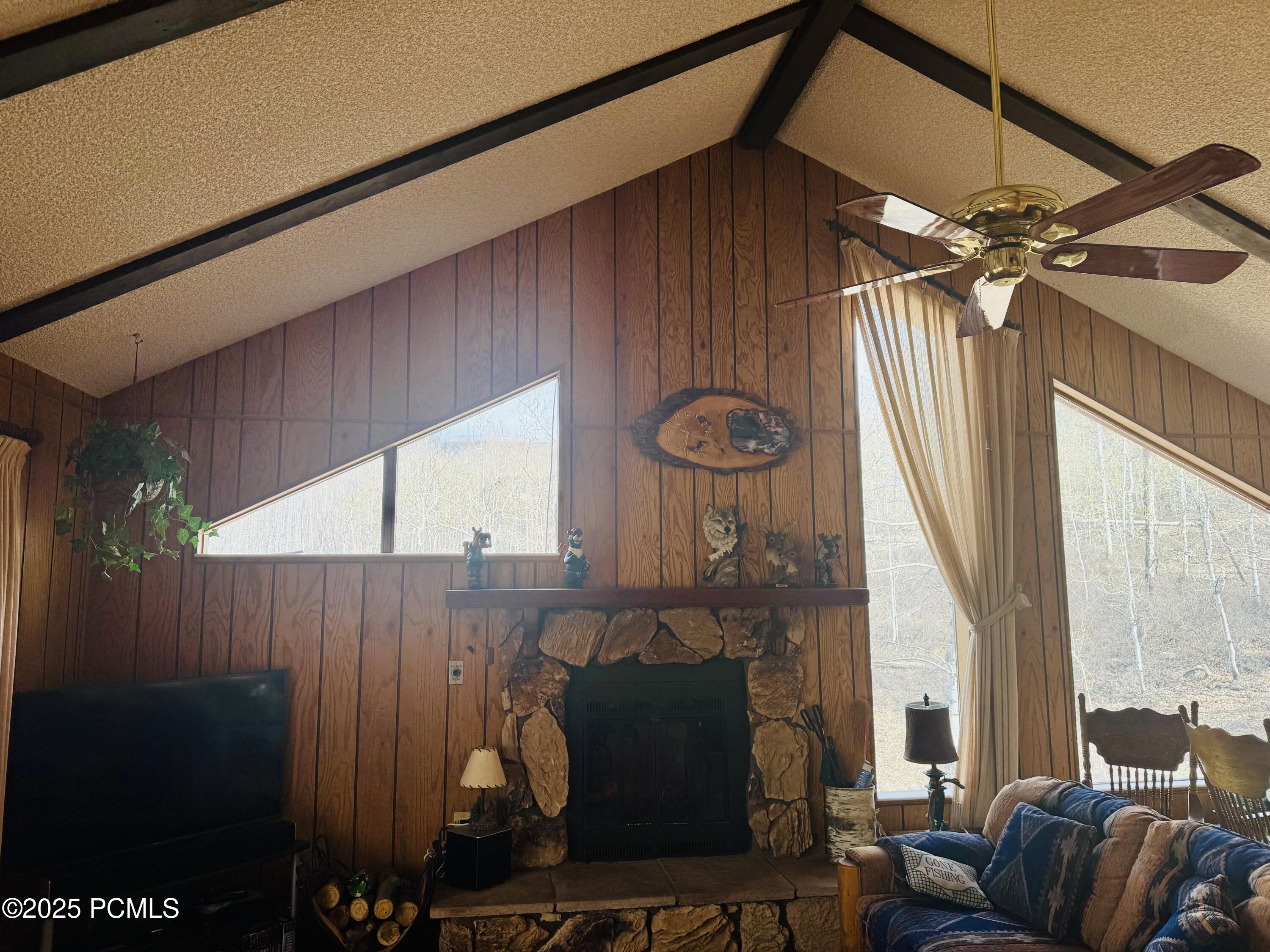10737 E Tanglewood Drive, Heber City, Utah image 12
