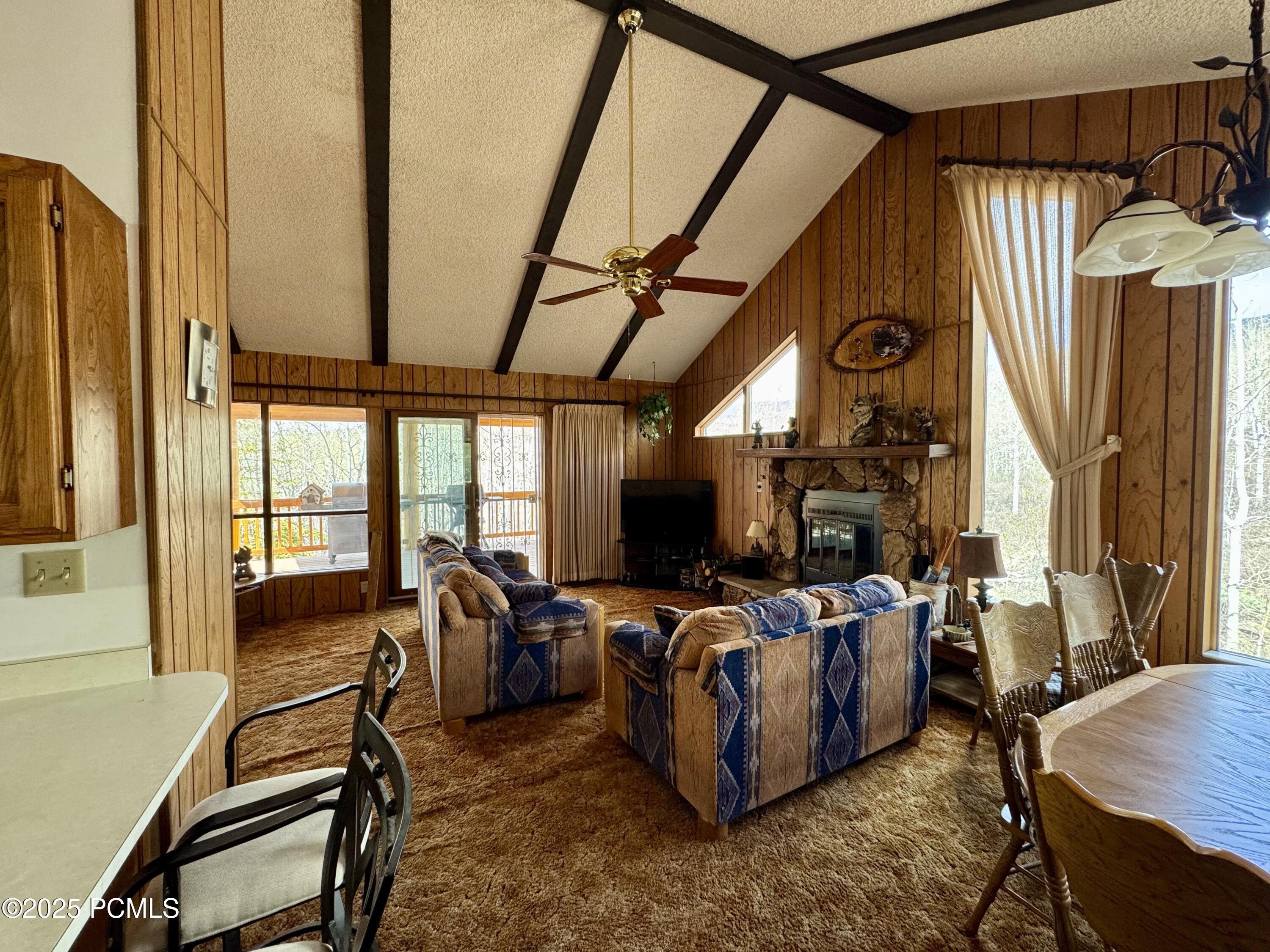 10737 E Tanglewood Drive, Heber City, Utah image 11