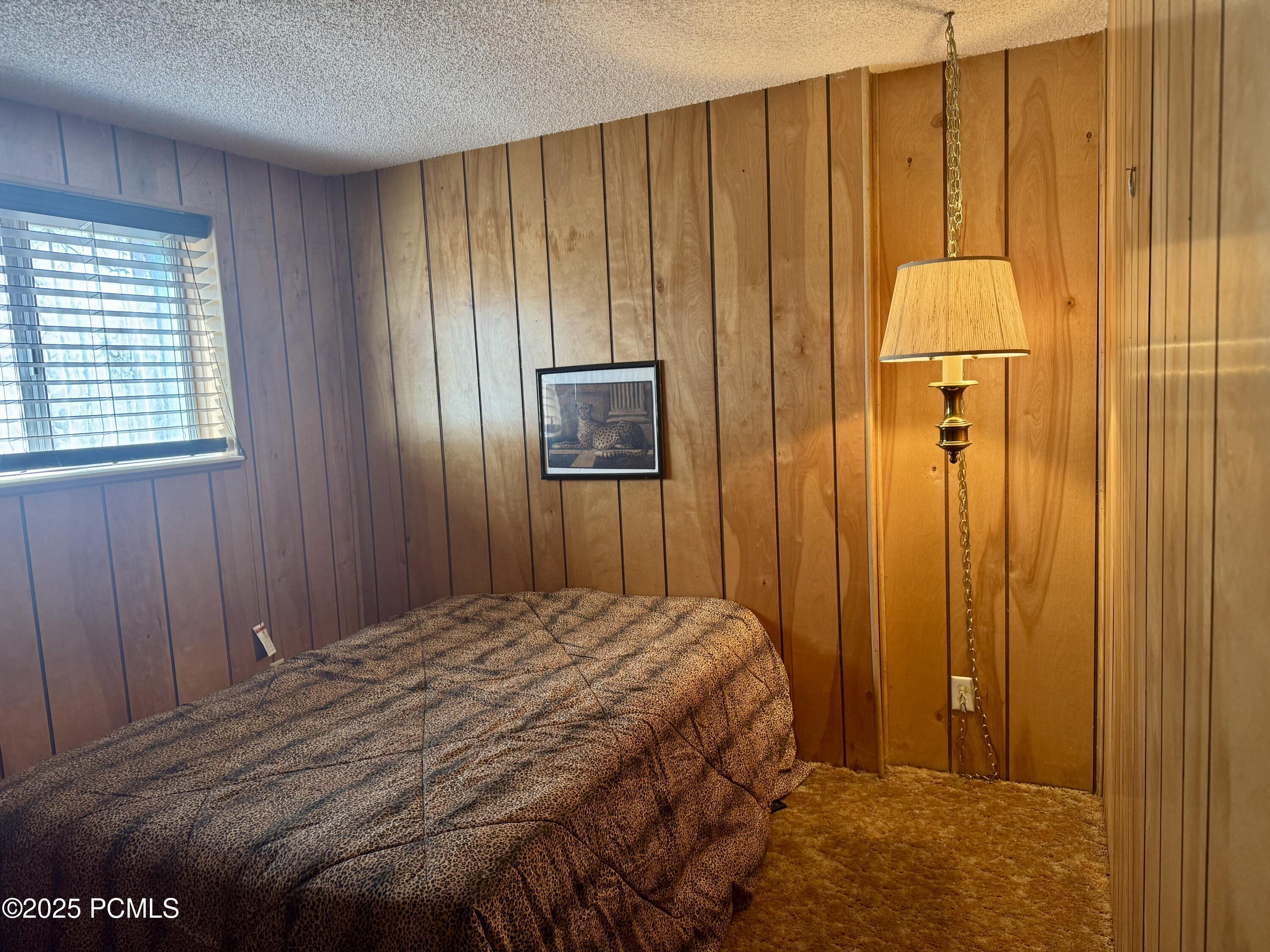 10737 E Tanglewood Drive, Heber City, Utah image 18