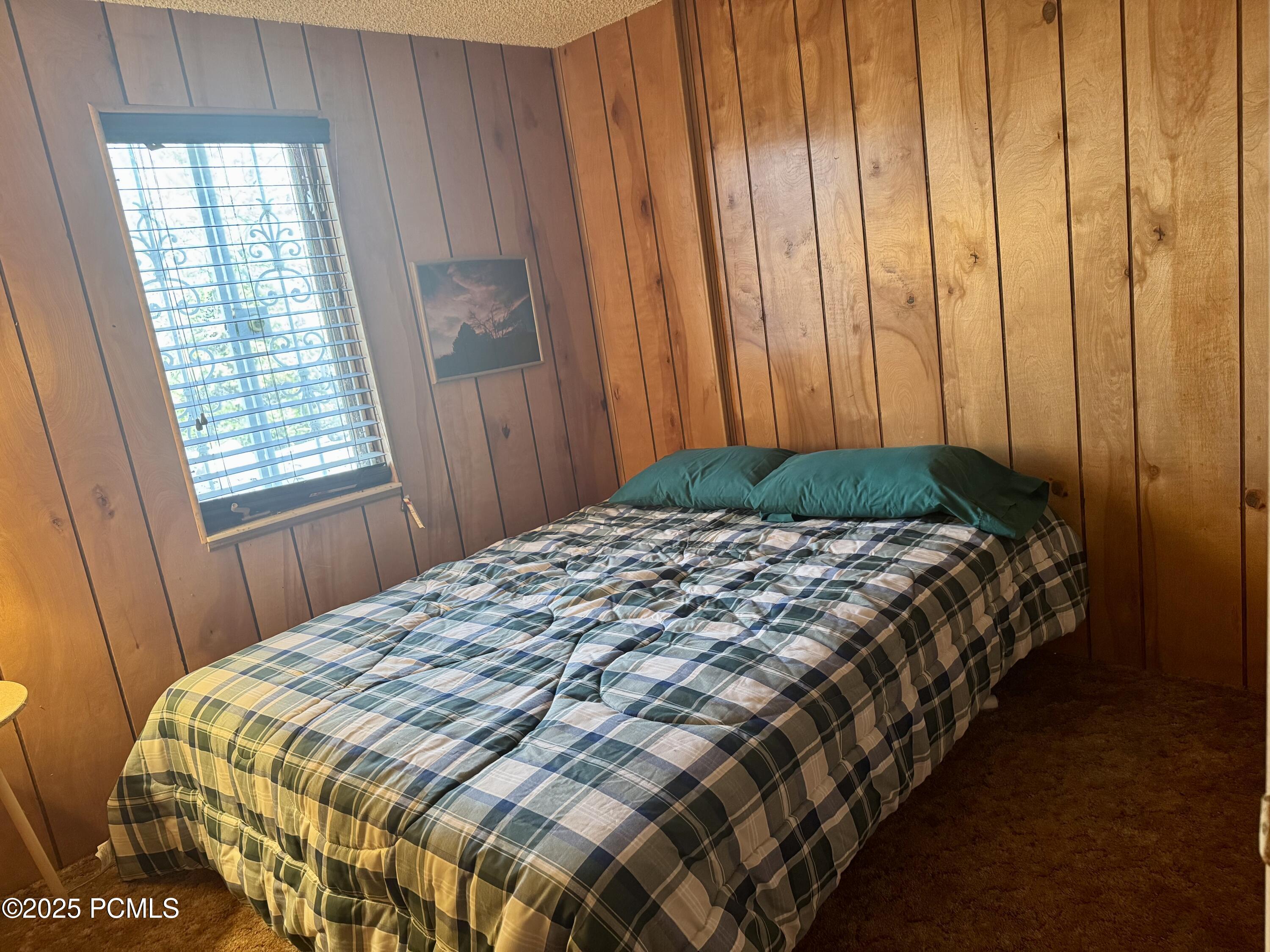 10737 E Tanglewood Drive, Heber City, Utah image 19