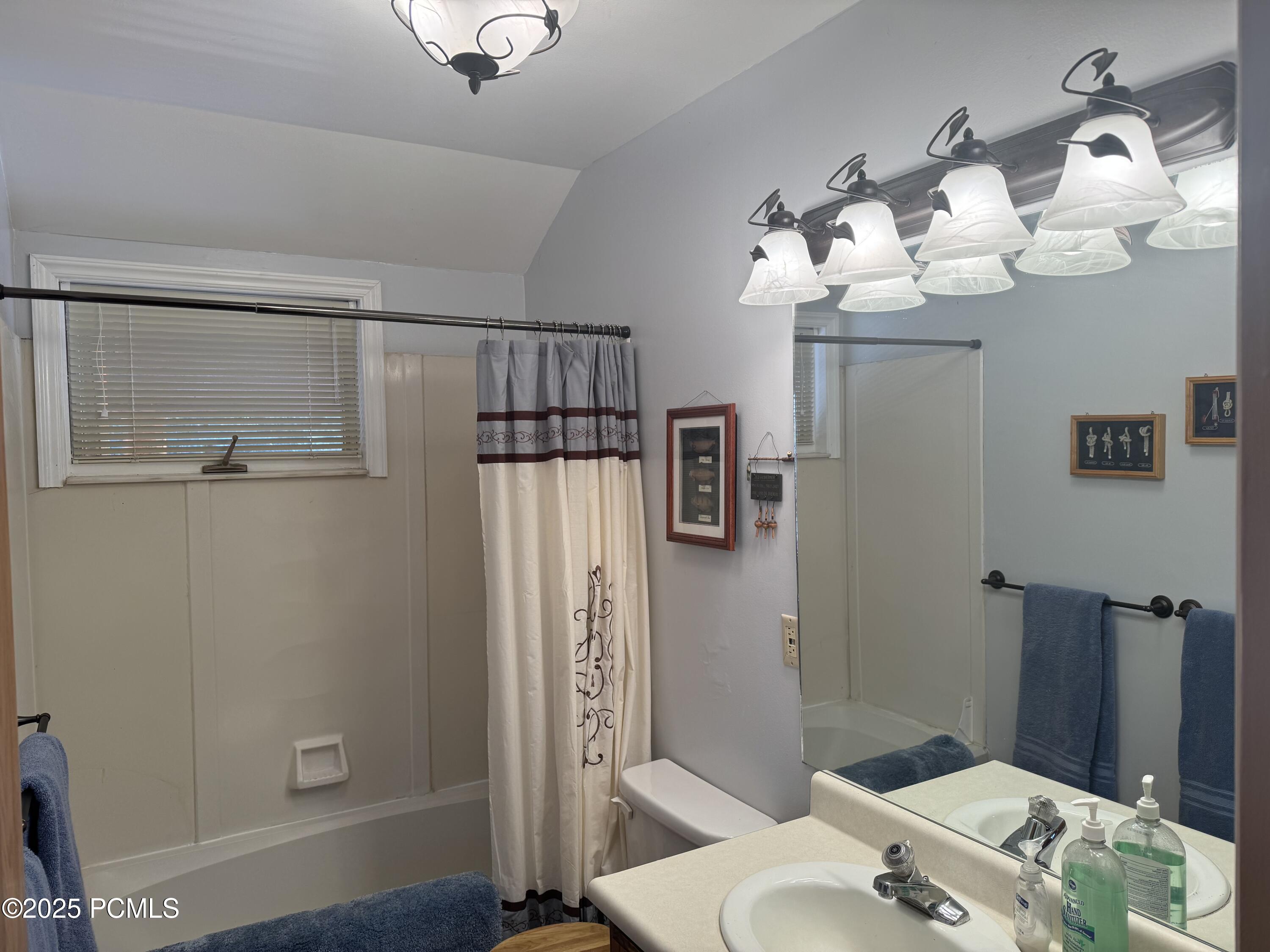 10737 E Tanglewood Drive, Heber City, Utah image 15