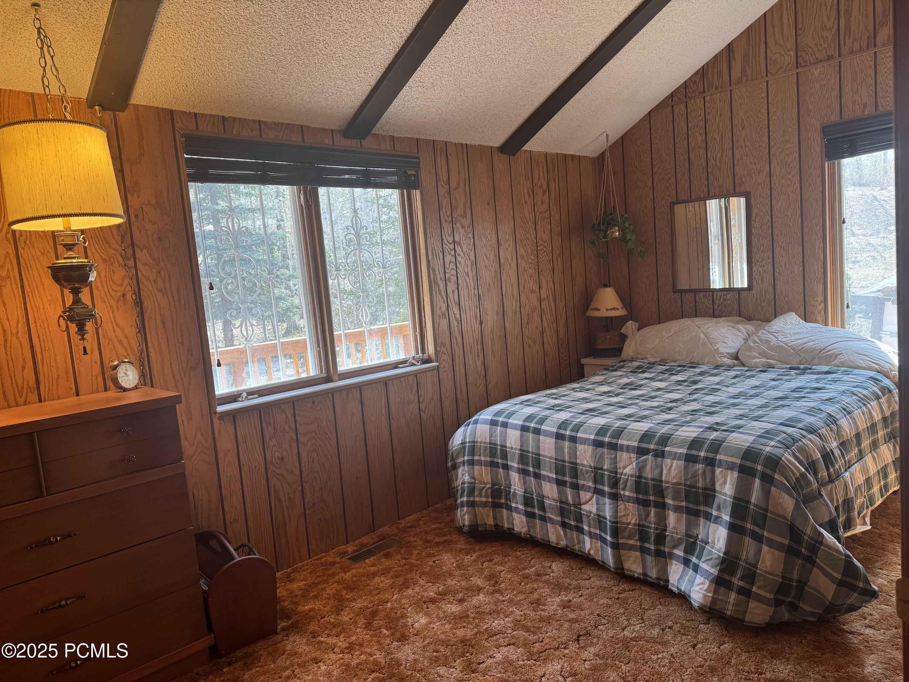 10737 E Tanglewood Drive, Heber City, Utah image 16