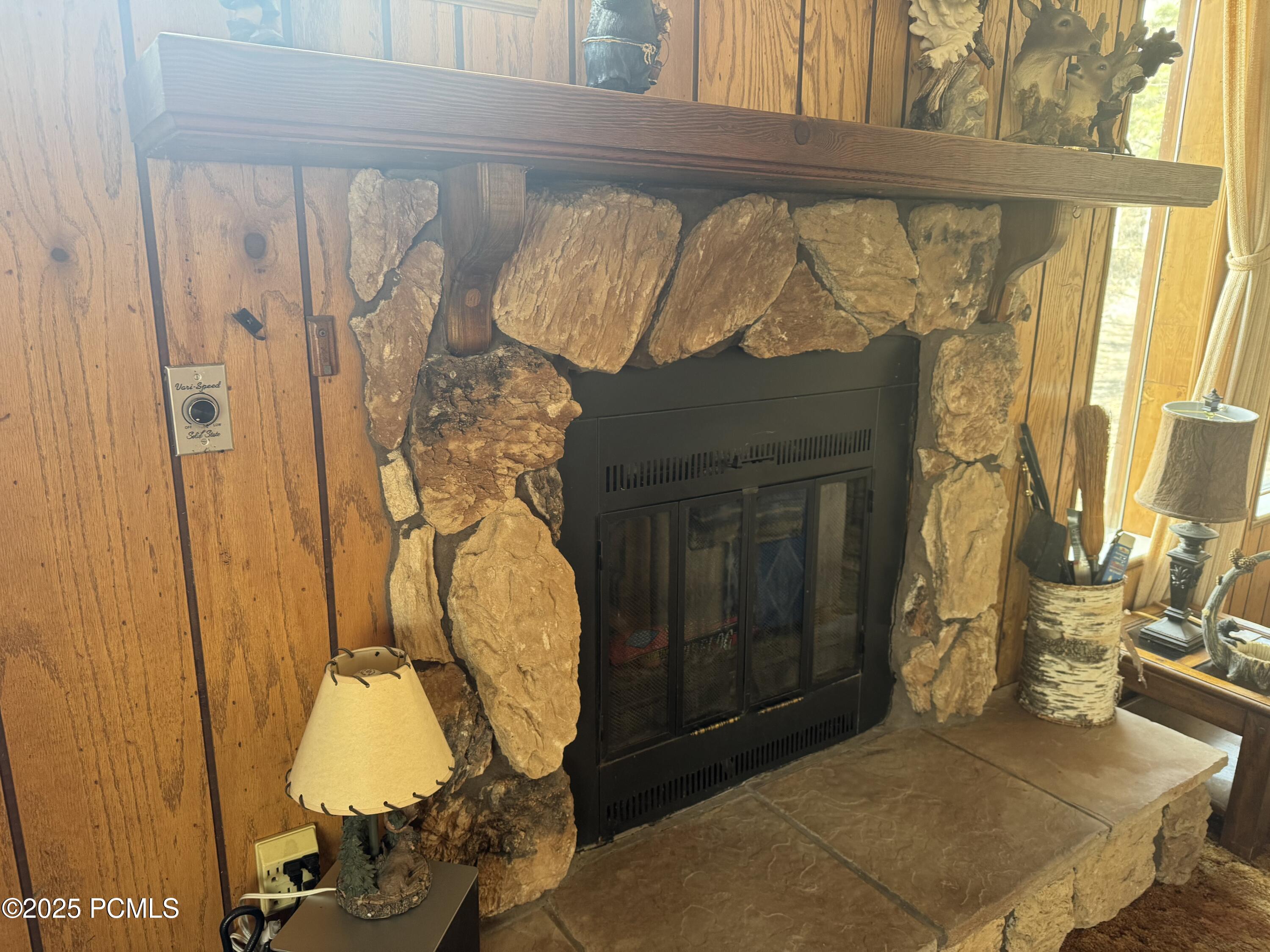 10737 E Tanglewood Drive, Heber City, Utah image 13
