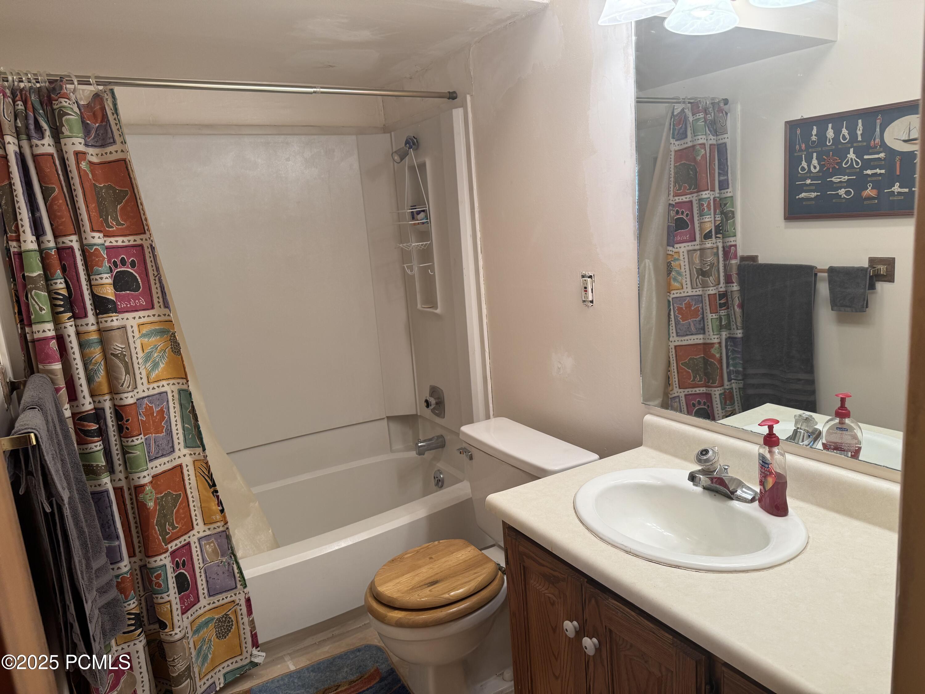 10737 E Tanglewood Drive, Heber City, Utah image 17