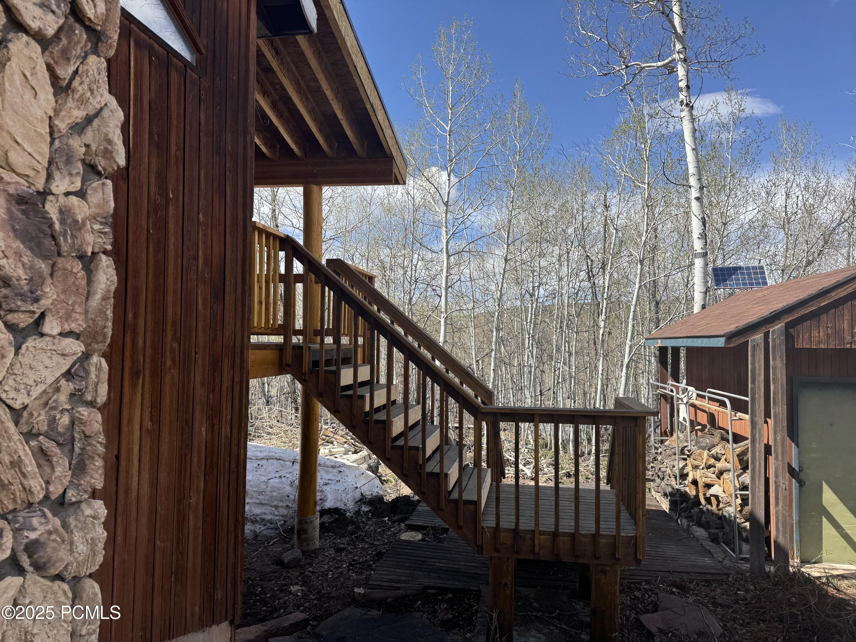 10737 E Tanglewood Drive, Heber City, Utah image 6