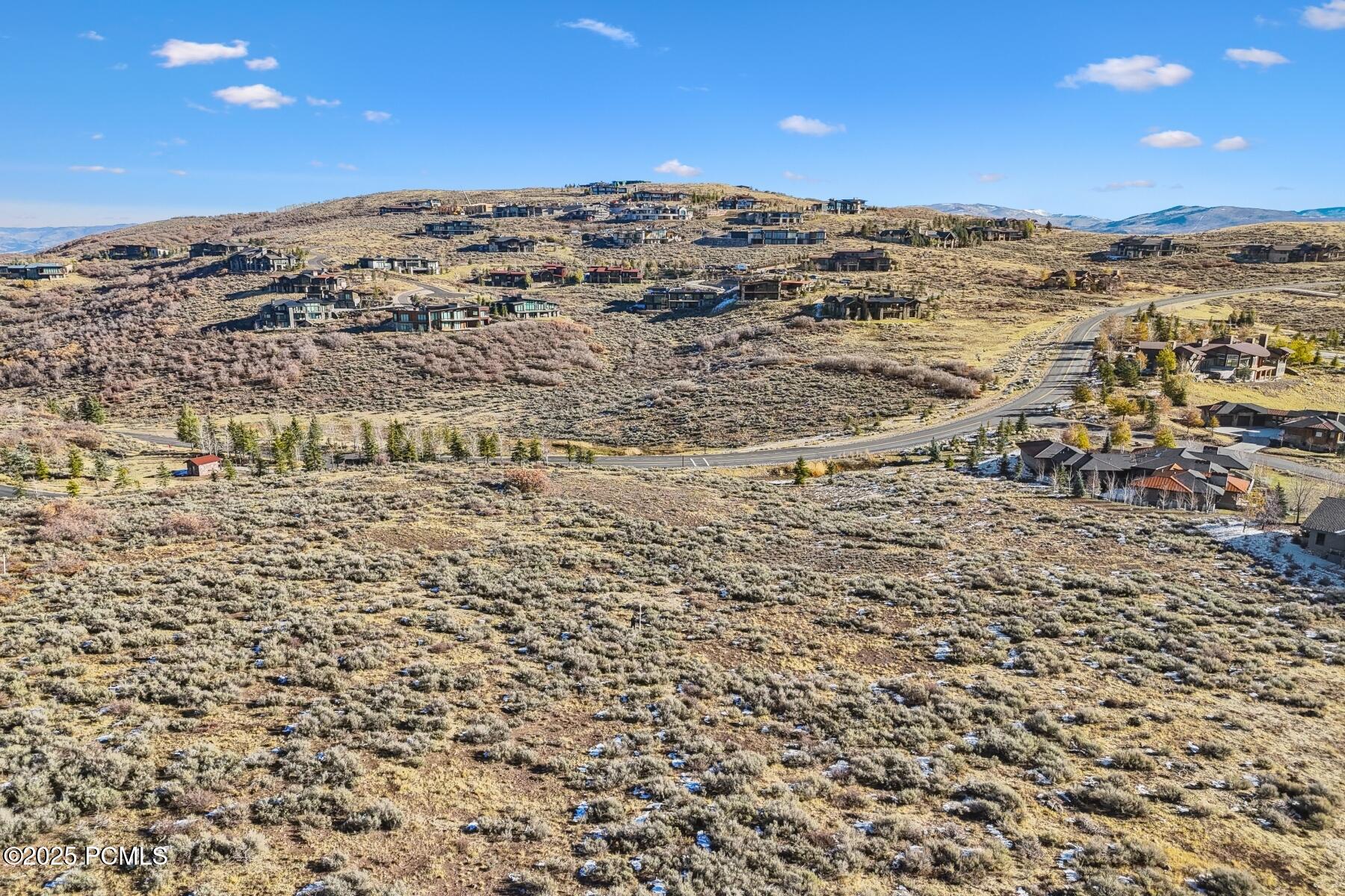2913 14th View Circle, Park City, Utah image 3