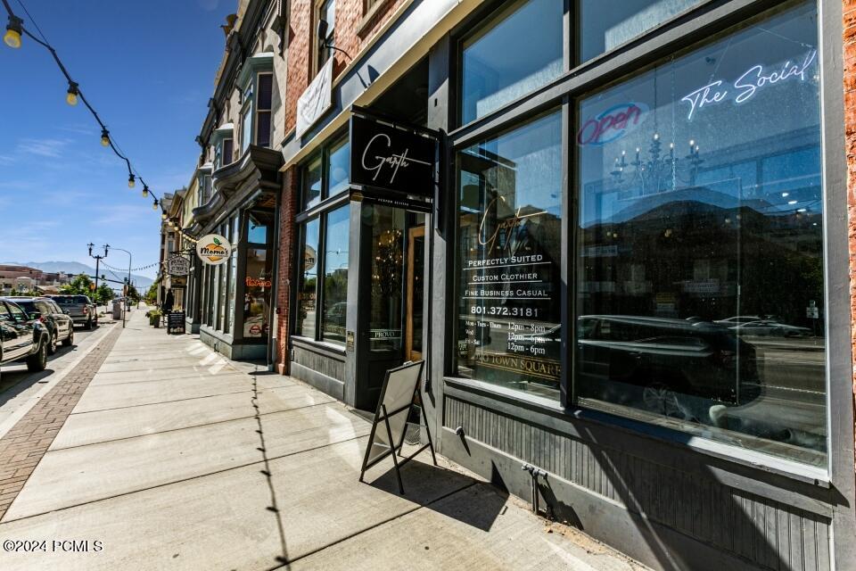 Provo, Utah 84601, United States, ,Residential,Active,37491