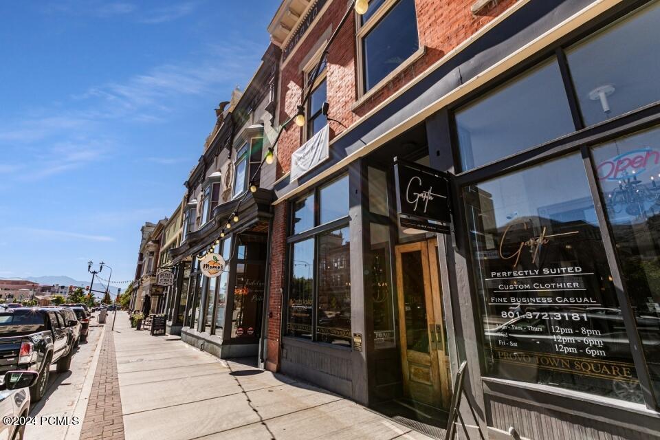 Provo, Utah 84601, United States, ,Residential,Active,37491