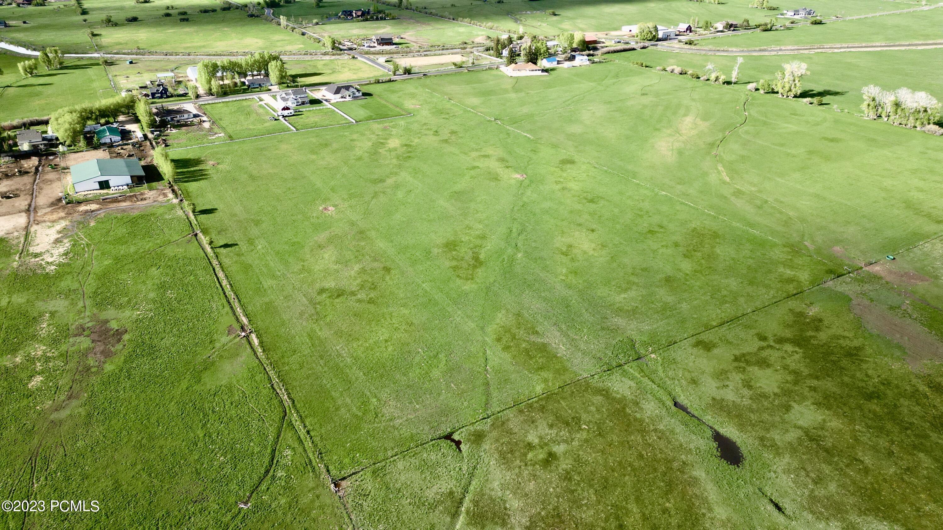 Marion, Utah 84036, United States, ,Land,Active,125620