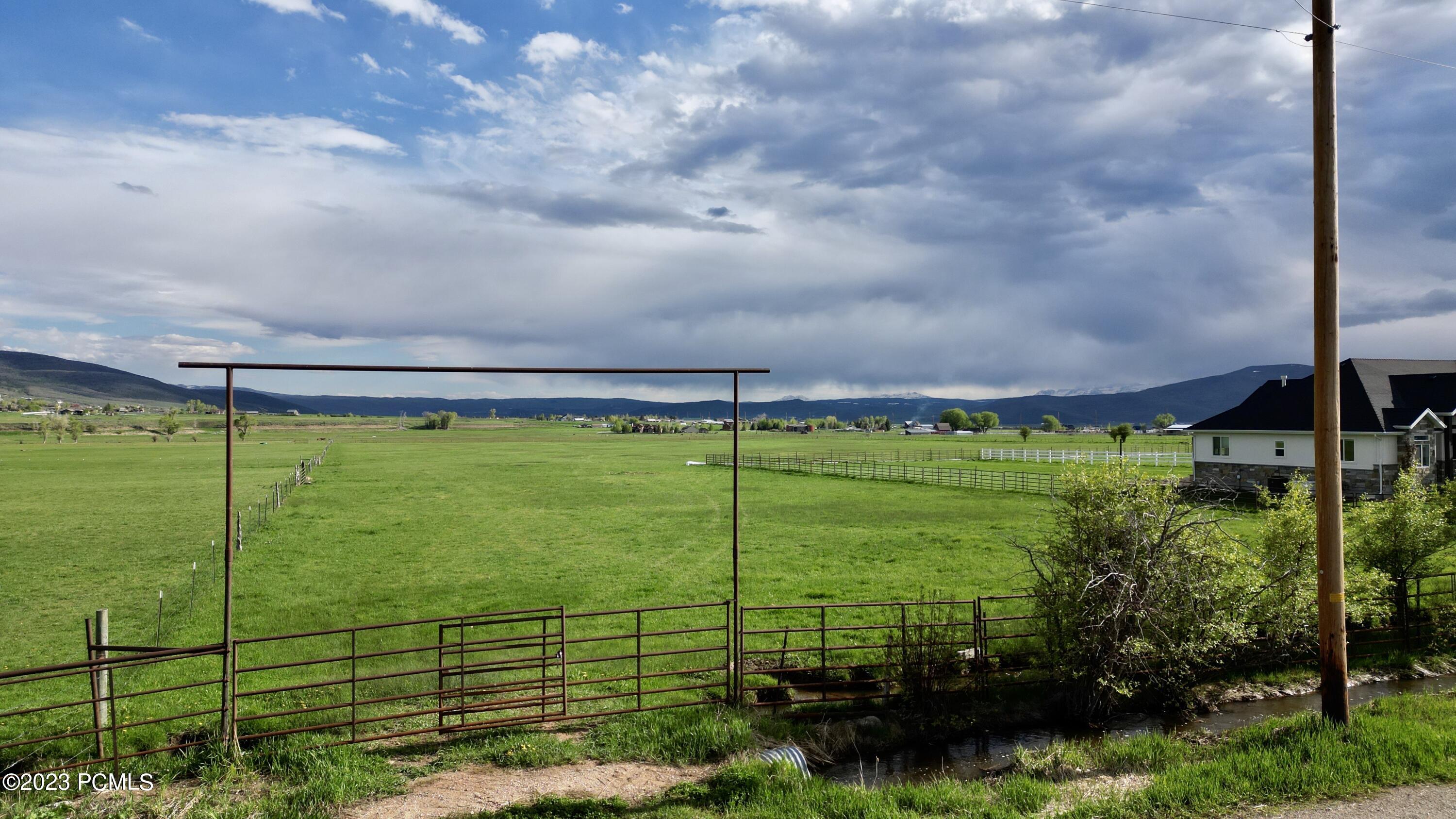 Marion, Utah 84036, United States, ,Land,Active,125620