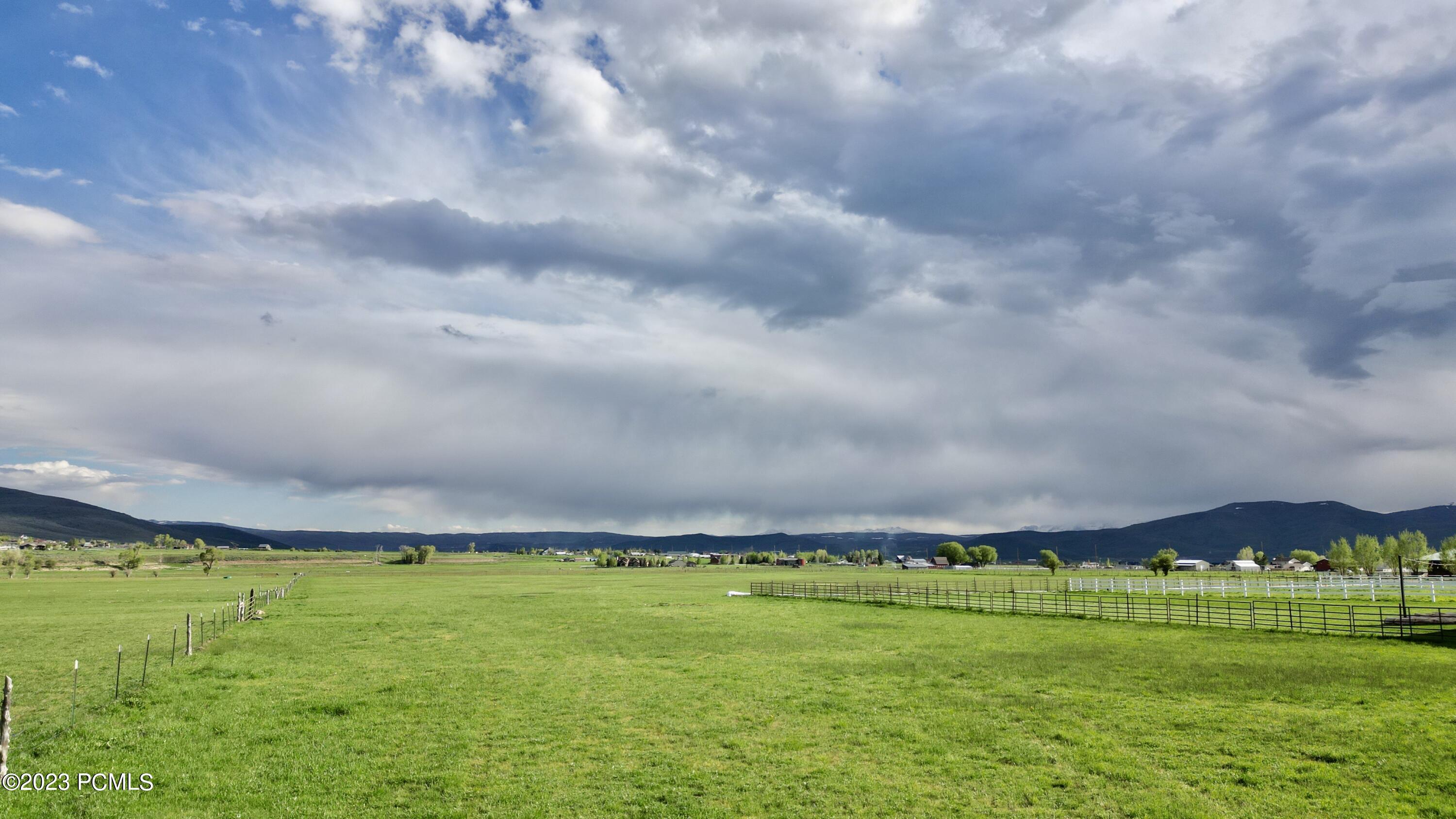 Marion, Utah 84036, United States, ,Land,Active,125620