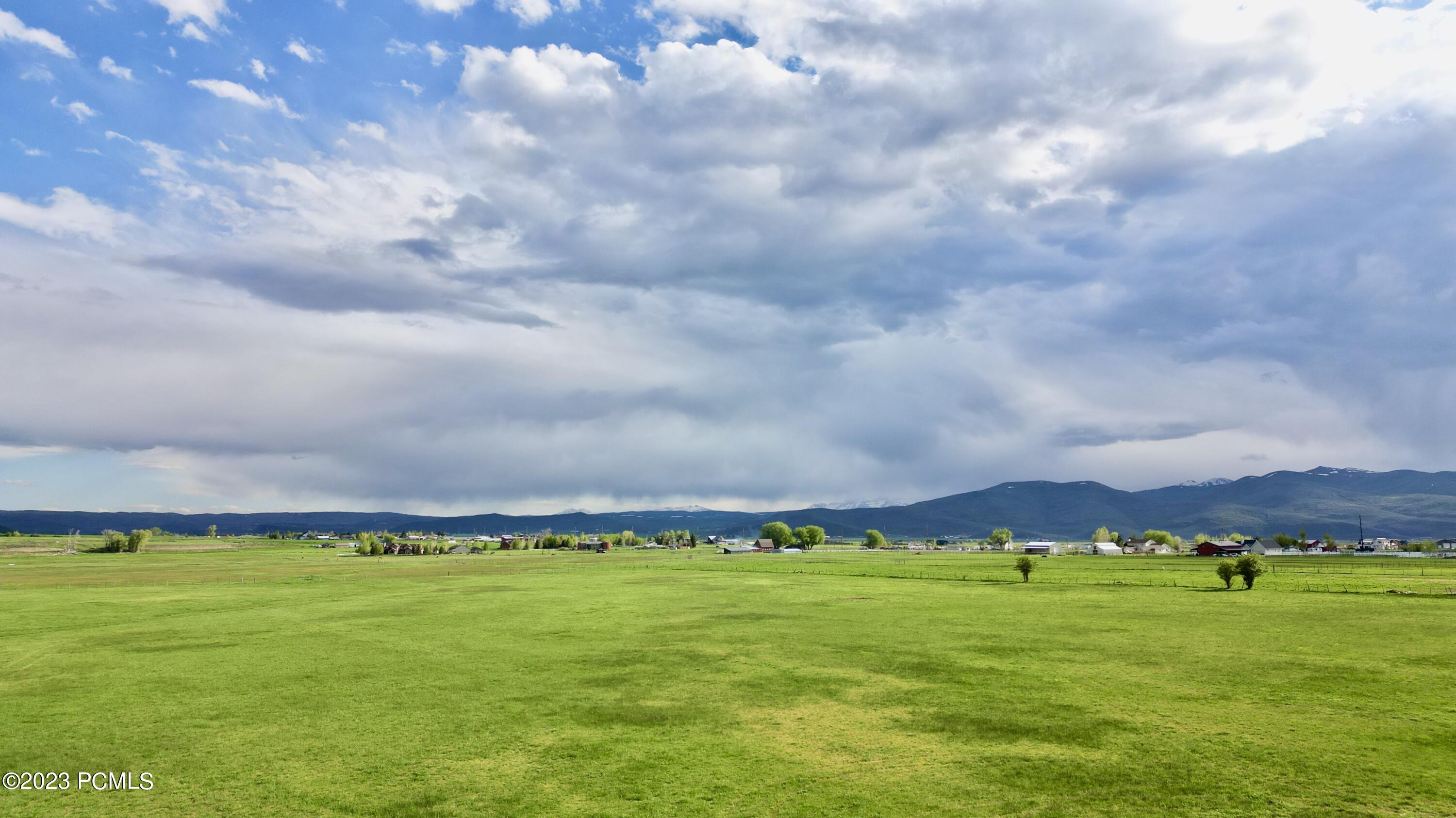 Marion, Utah 84036, United States, ,Land,Active,125620