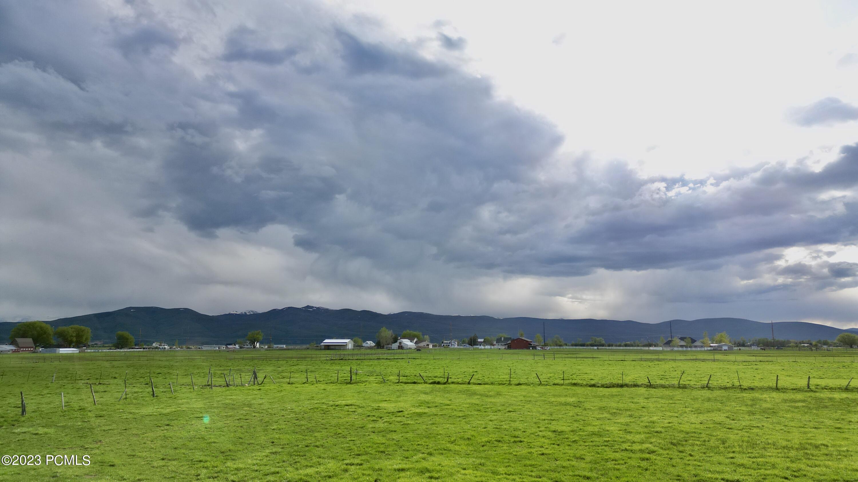 Marion, Utah 84036, United States, ,Land,Active,125620