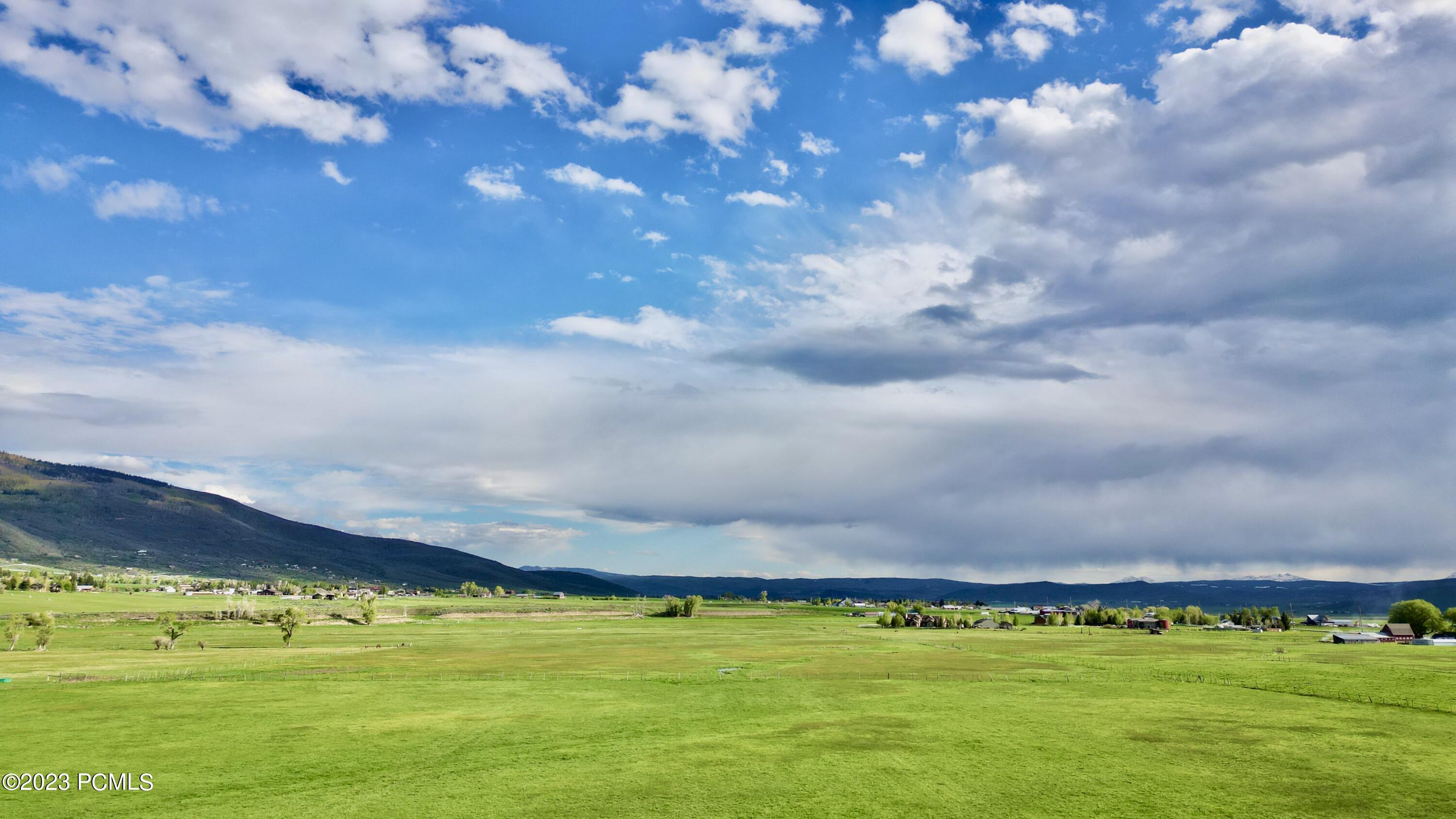 Marion, Utah 84036, United States, ,Land,Active,125620