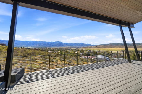Homes For Sale - 6395 Silver Sage Drive<br/> Park City, UT 84098