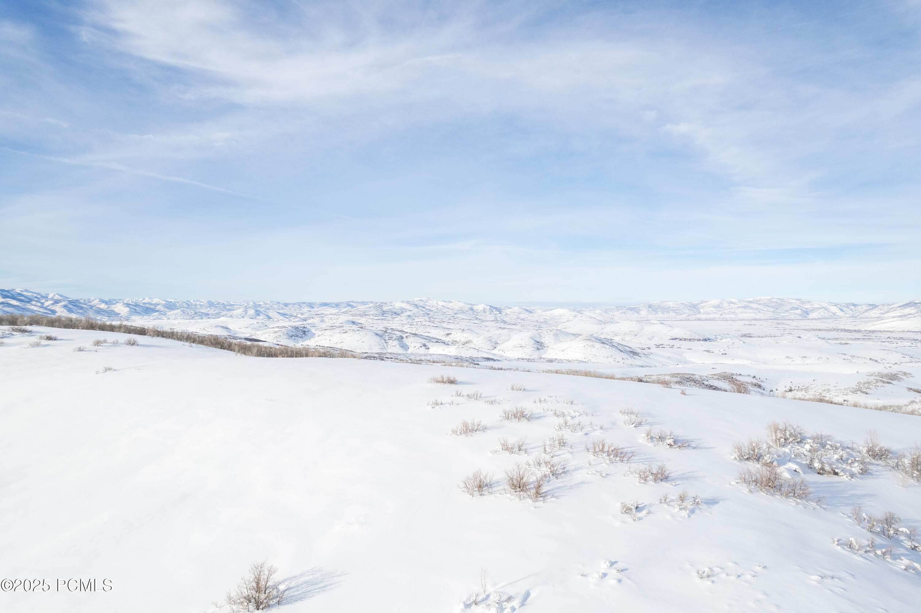 Heber City, Utah 84032, United States, ,Land,Active,26076