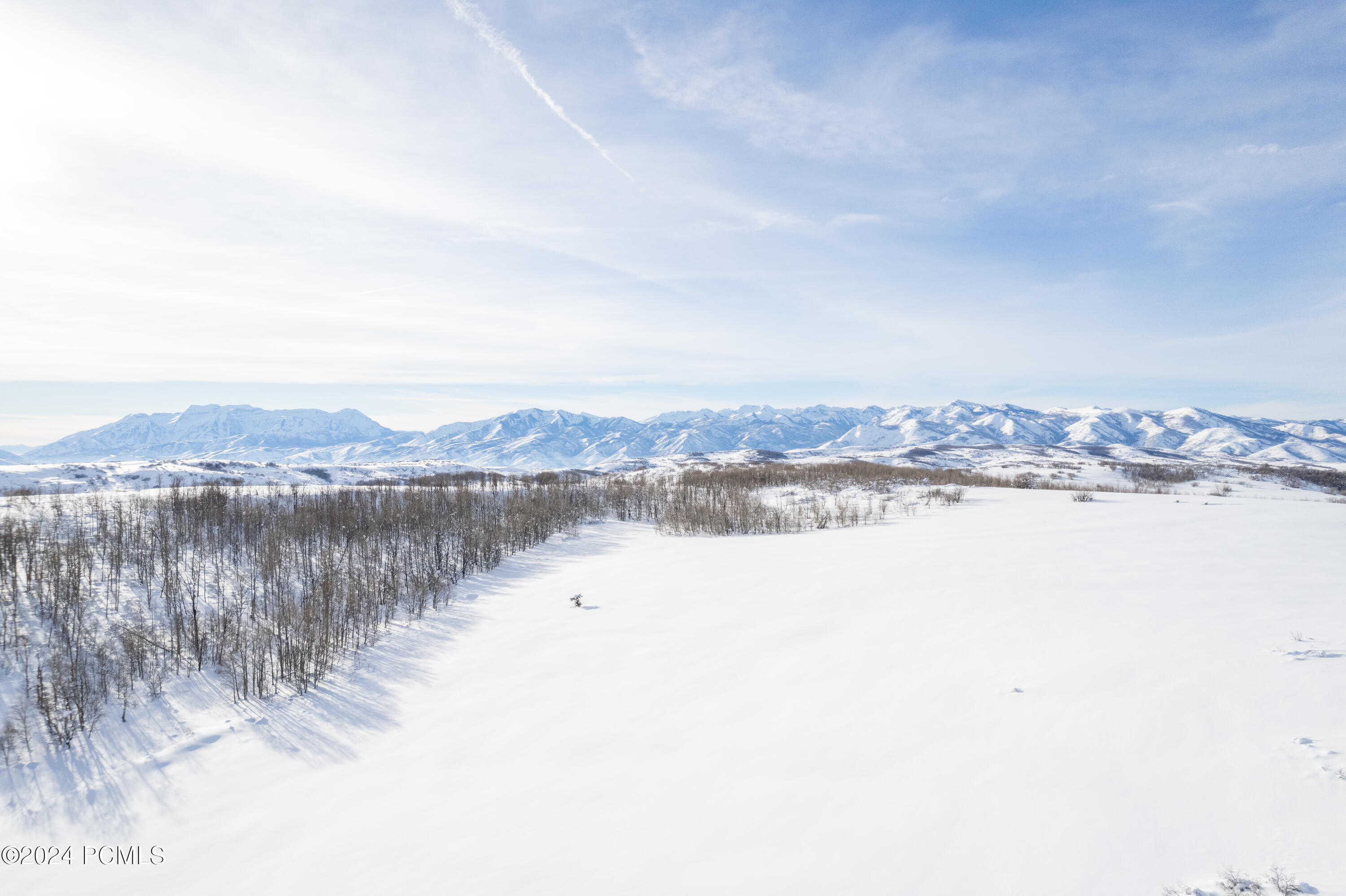 2173 N Westward Ho Road, Heber City, Utah image 10