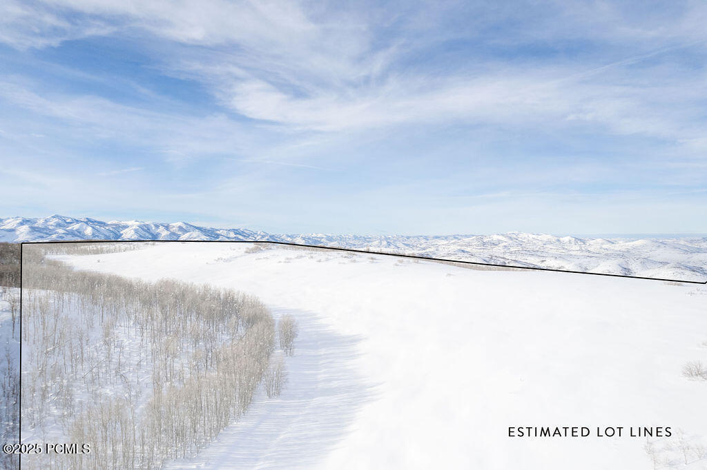 Heber City, Utah 84032, United States, ,Land,Active,26076