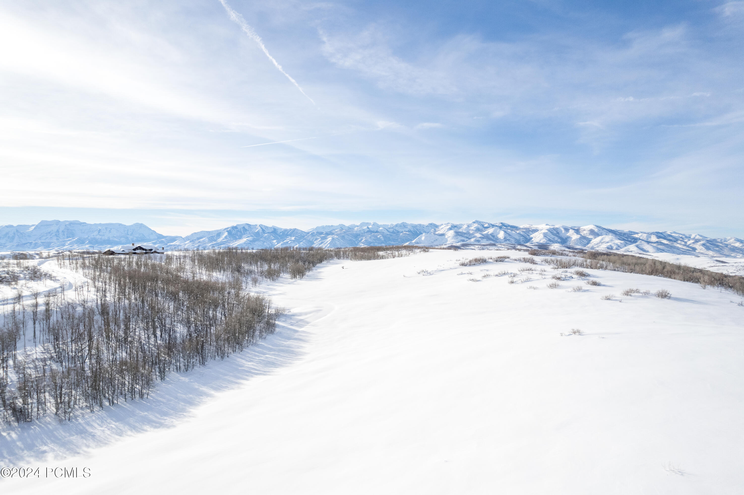 2173 N Westward Ho Road, Heber City, Utah image 18