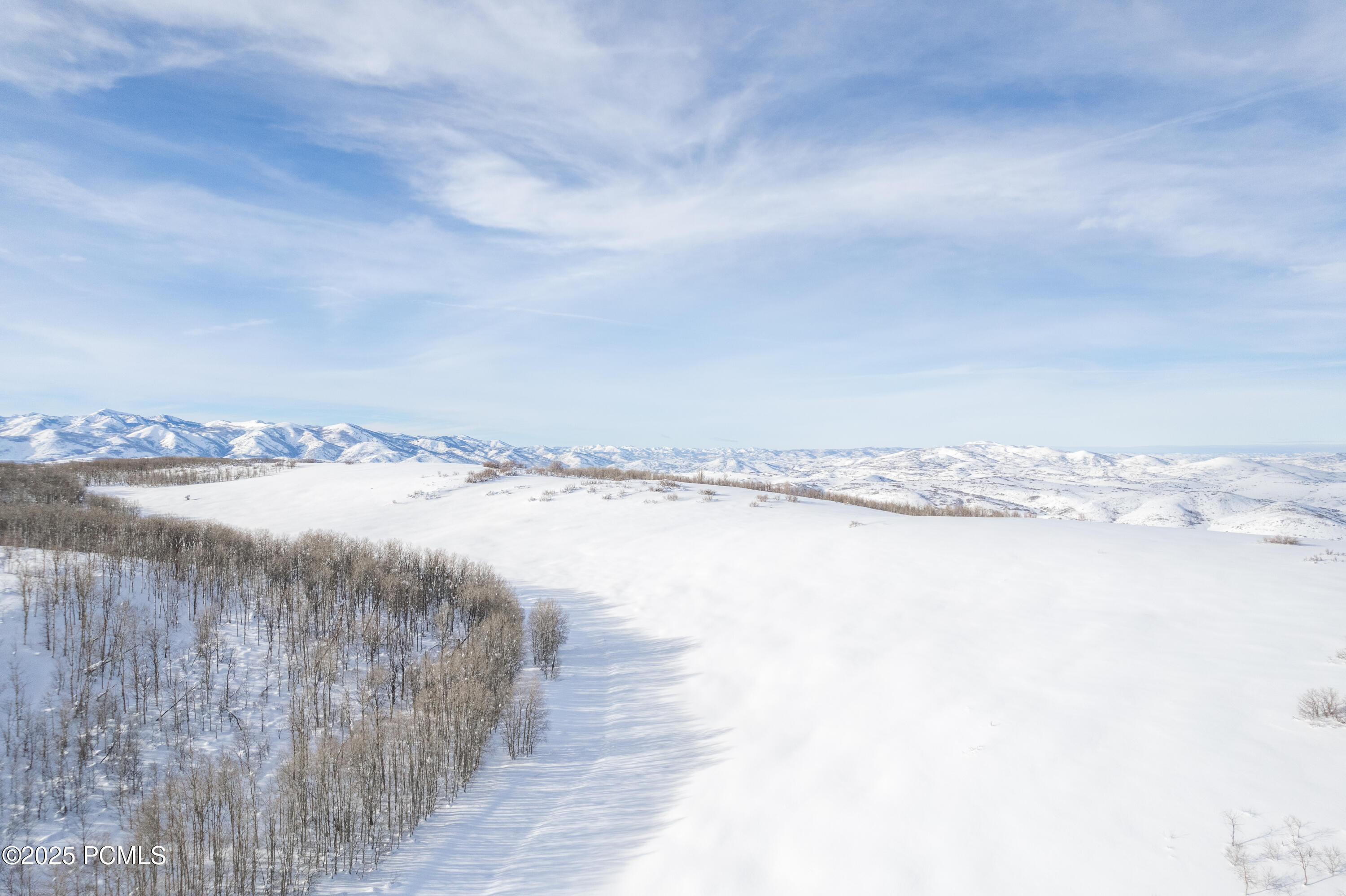 Heber City, Utah 84032, United States, ,Land,Active,26076