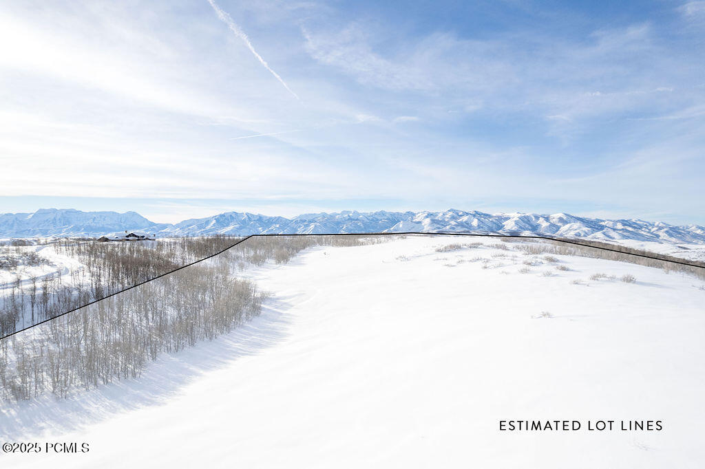 Heber City, Utah 84032, United States, ,Land,Active,26076