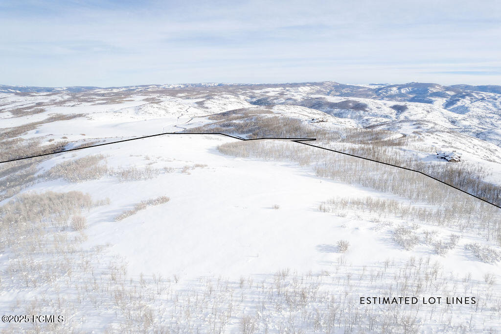 Heber City, Utah 84032, United States, ,Land,Active,26076