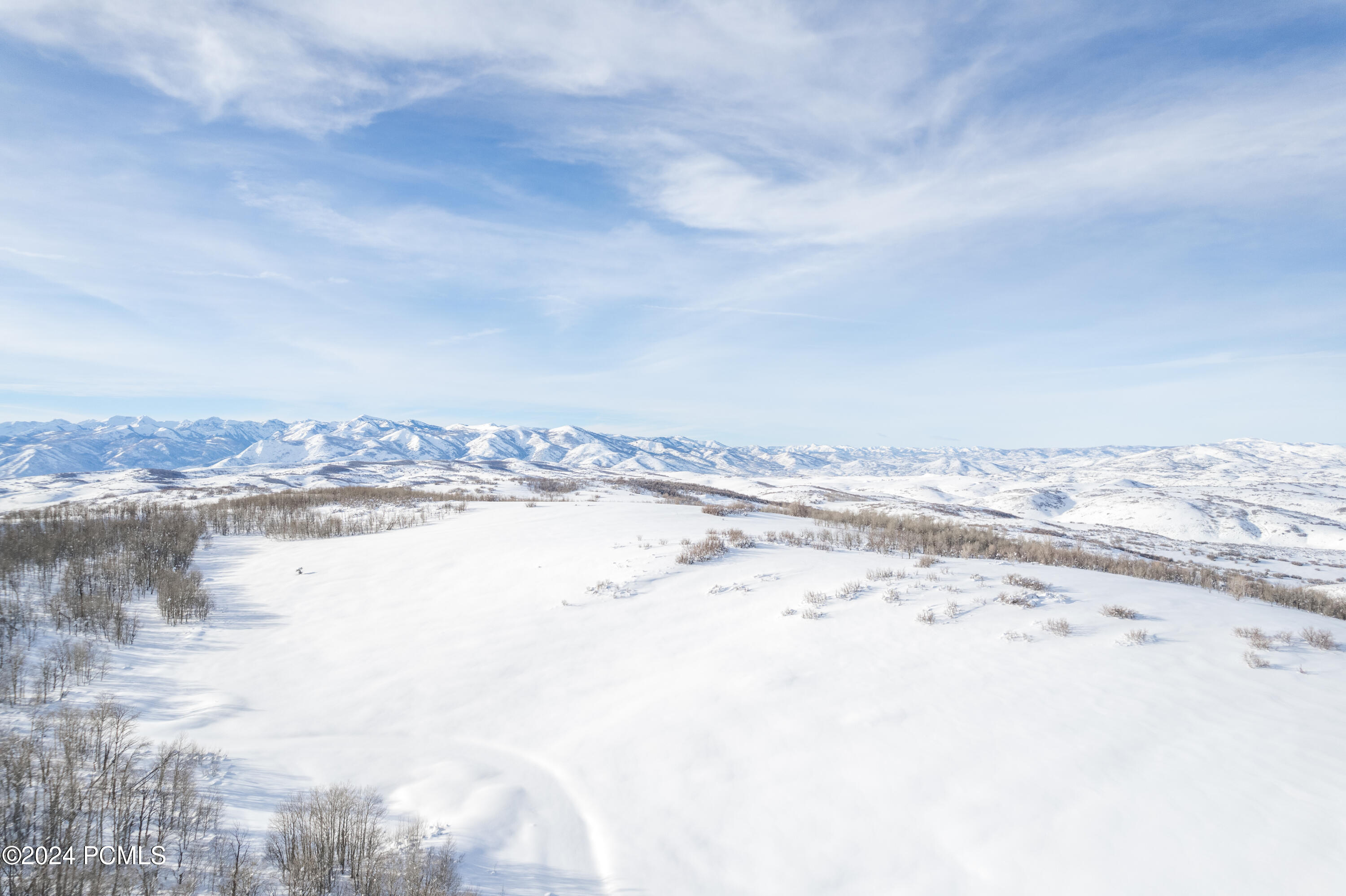 2173 N Westward Ho Road, Heber City, Utah image 7