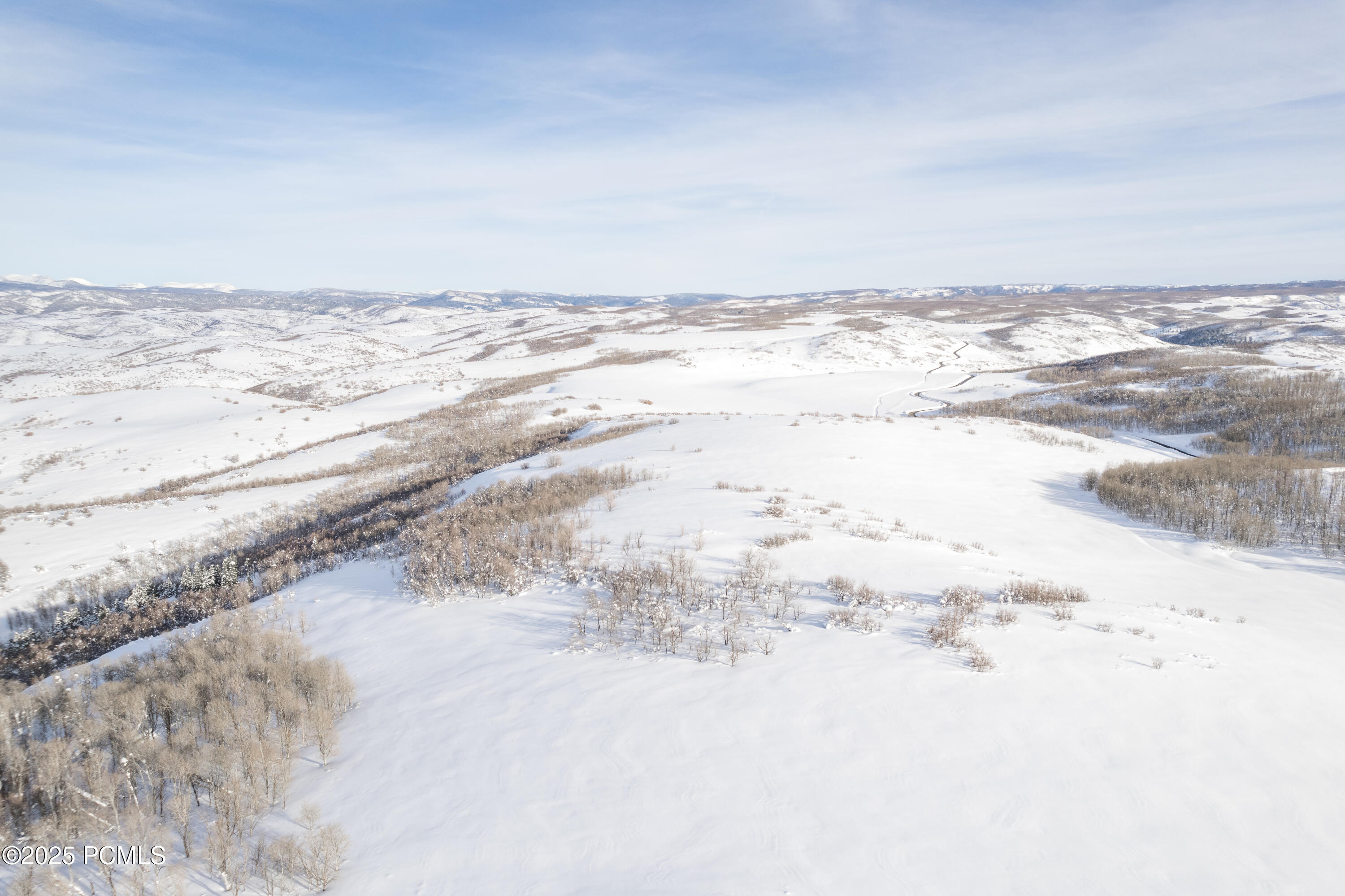 Heber City, Utah 84032, United States, ,Land,Active,26076