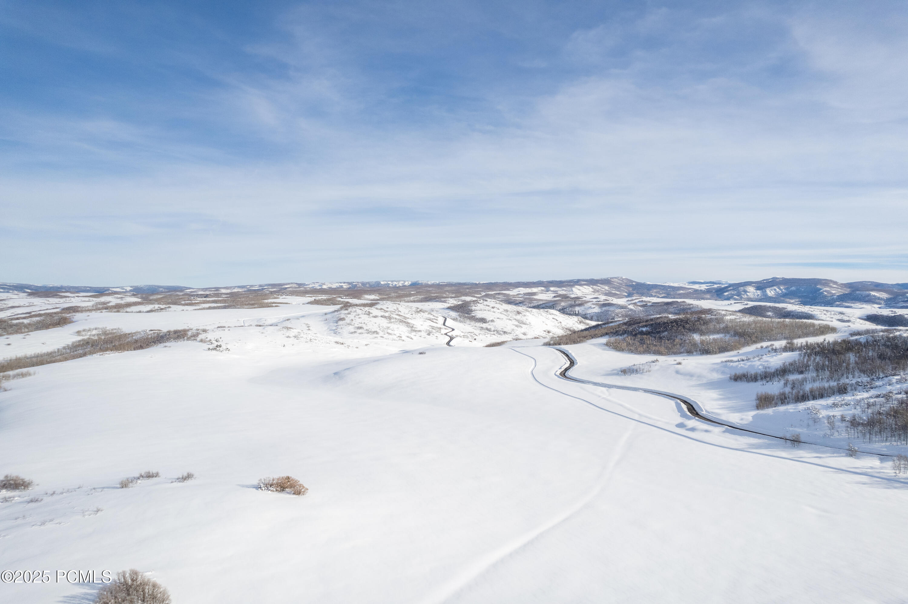 Heber City, Utah 84032, United States, ,Land,Active,26076
