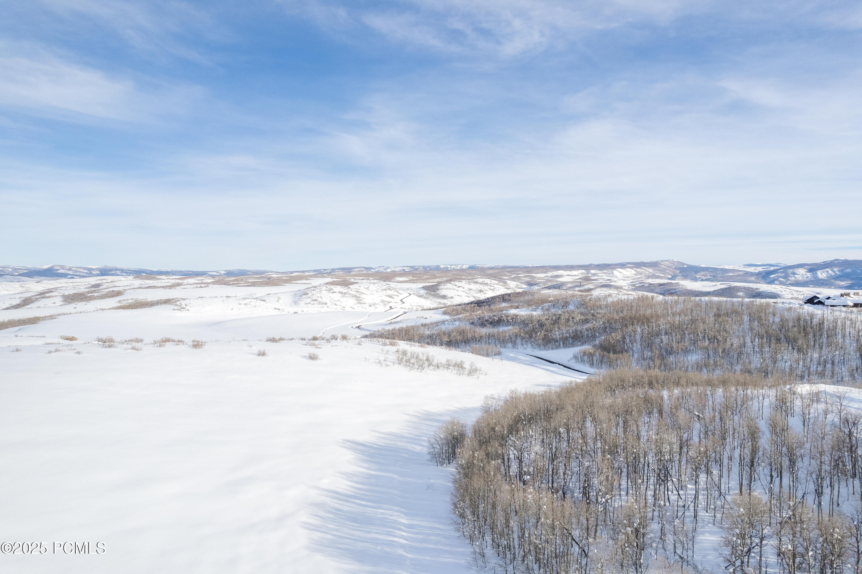 Heber City, Utah 84032, United States, ,Land,Active,26076