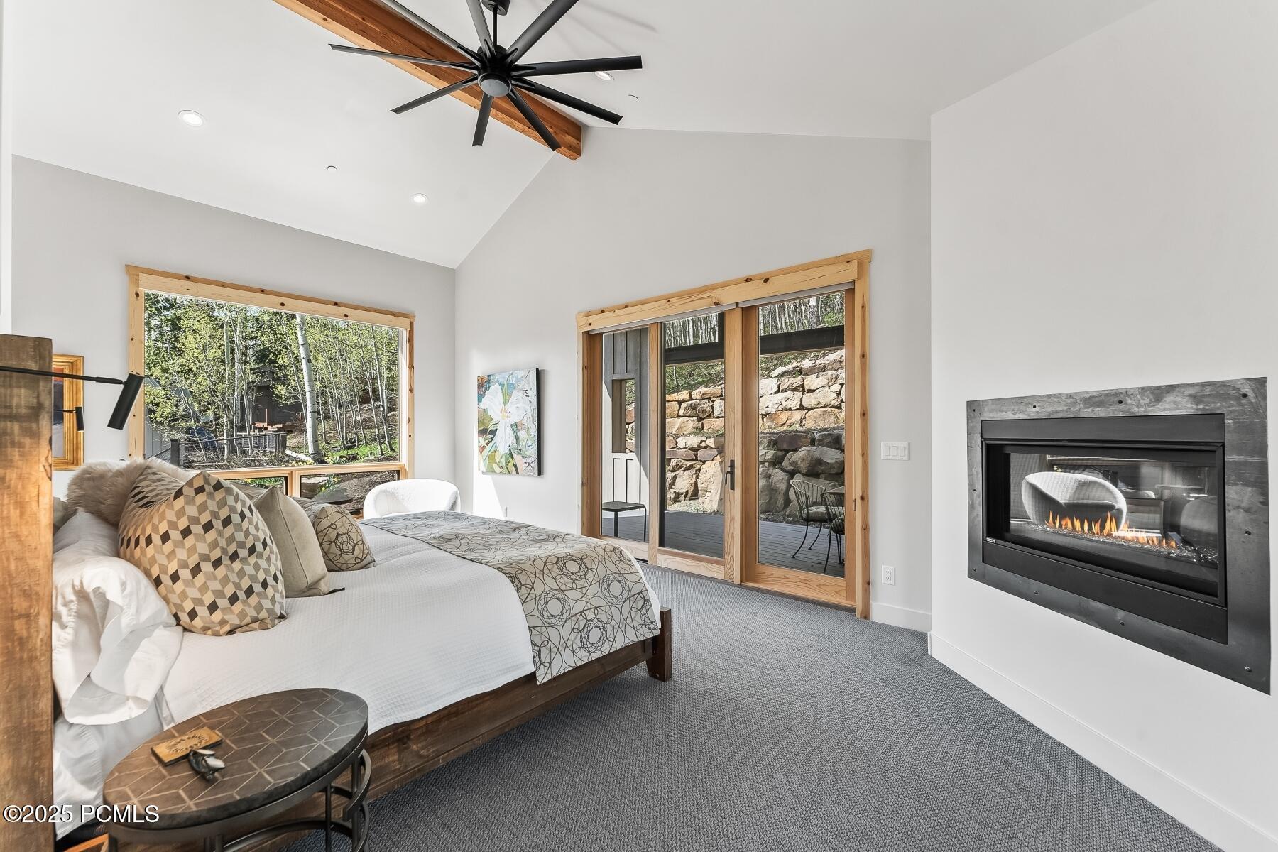 10351 N Kimball Canyon Road, Park City, Utah image 41