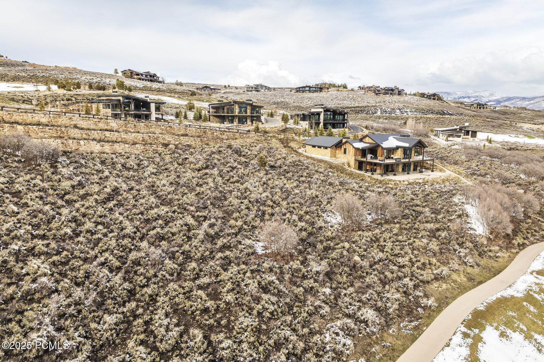 3444 E Still Branch Court, Kamas, Utah image 6