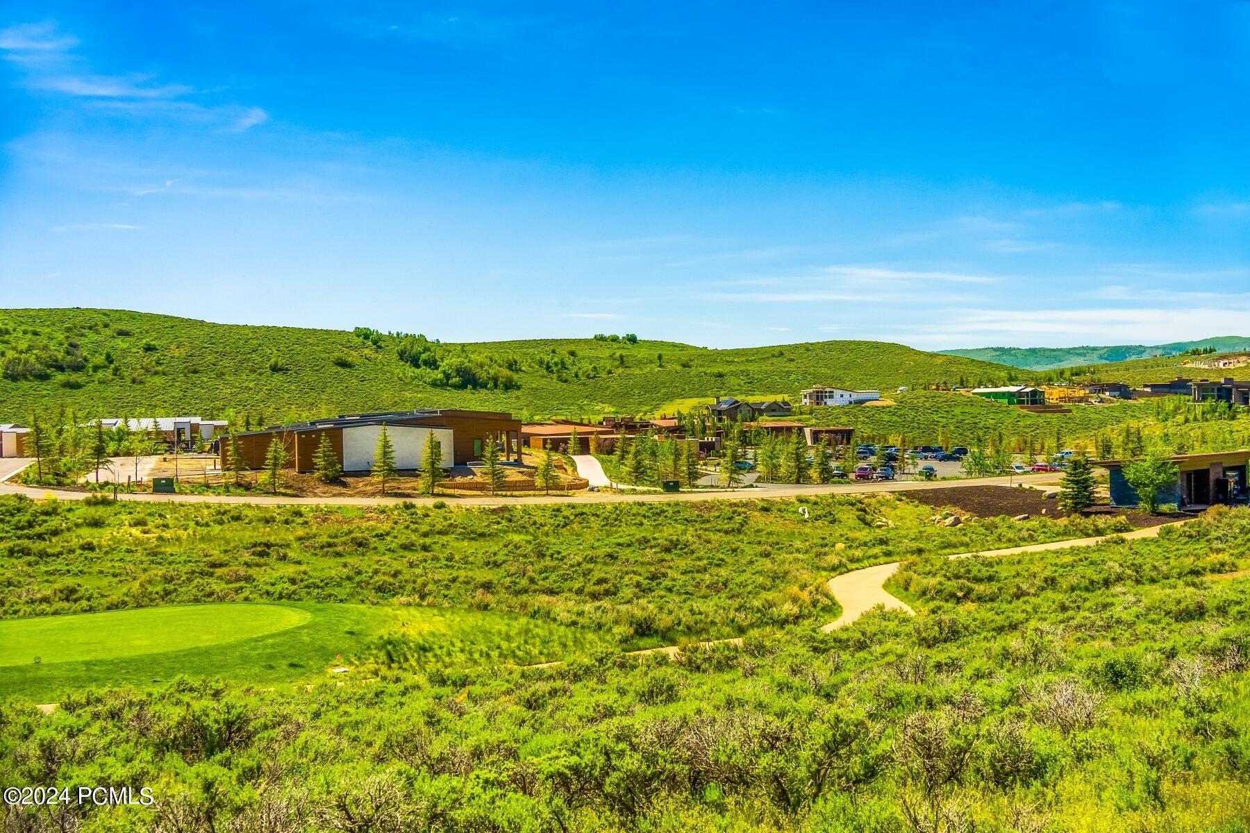 Park City, Utah 84098, United States, ,Land,Pending,56503