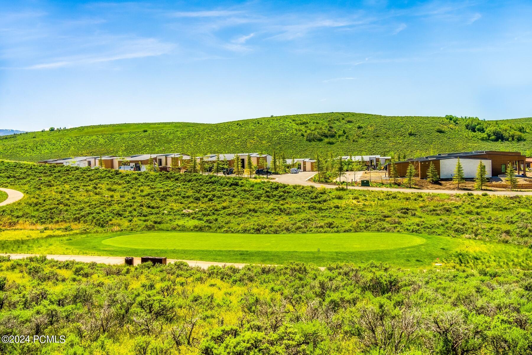 Park City, Utah 84098, United States, ,Land,Pending,56503