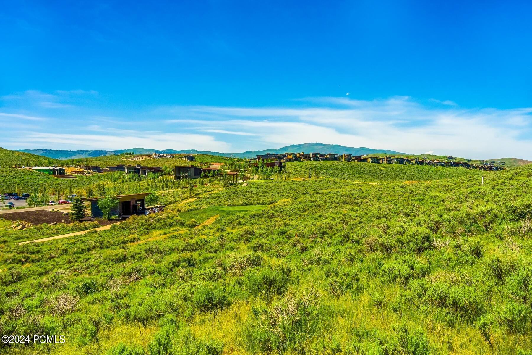 Park City, Utah 84098, United States, ,Land,Pending,56503
