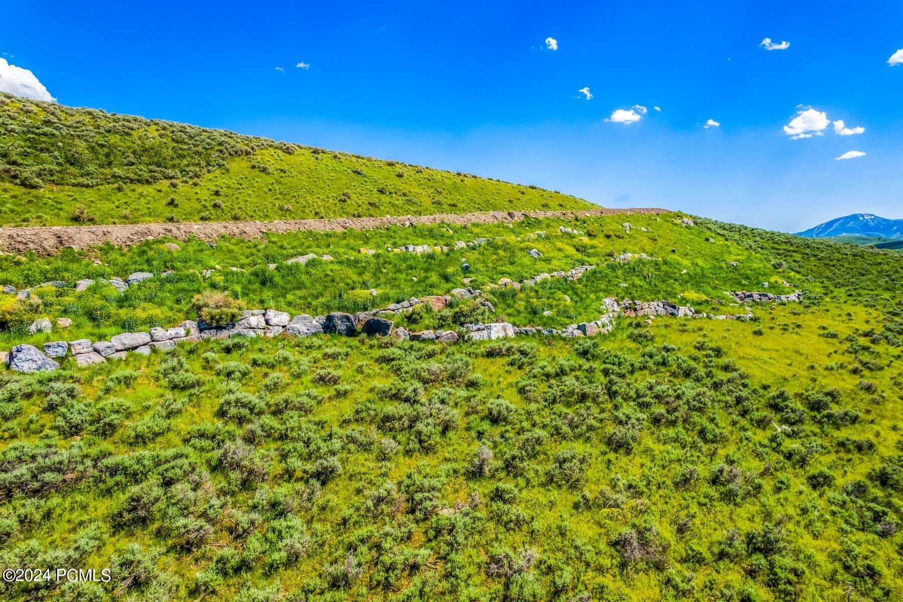 Park City, Utah 84098, United States, ,Land,Pending,56503