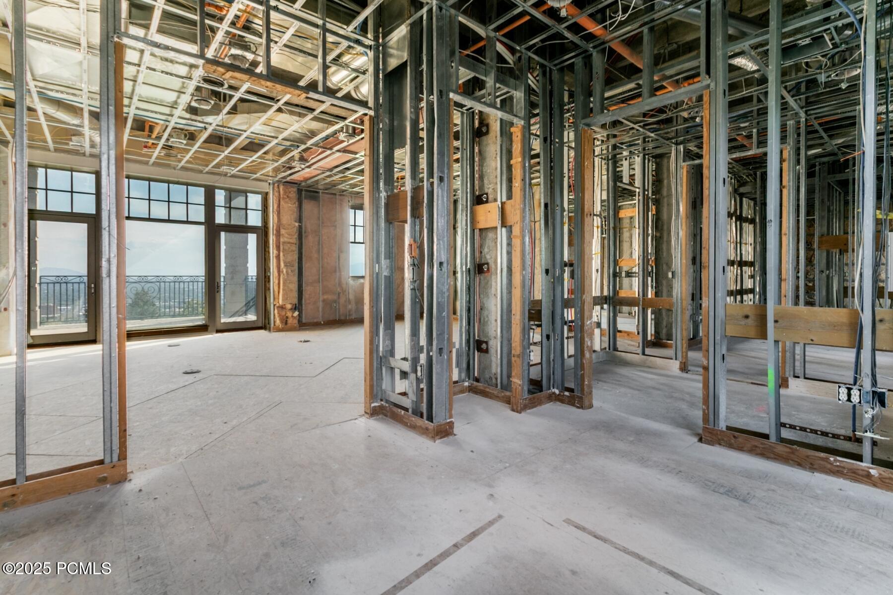 Salt Lake City, Utah 84103, United States, 3 Bedrooms Bedrooms, ,3 BathroomsBathrooms,Residential,Active,204342