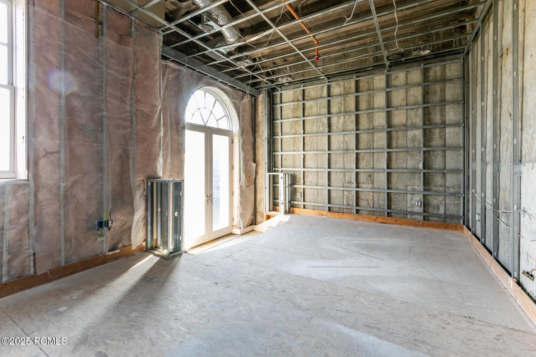 Salt Lake City, Utah 84103, United States, 3 Bedrooms Bedrooms, ,3 BathroomsBathrooms,Residential,Active,204342