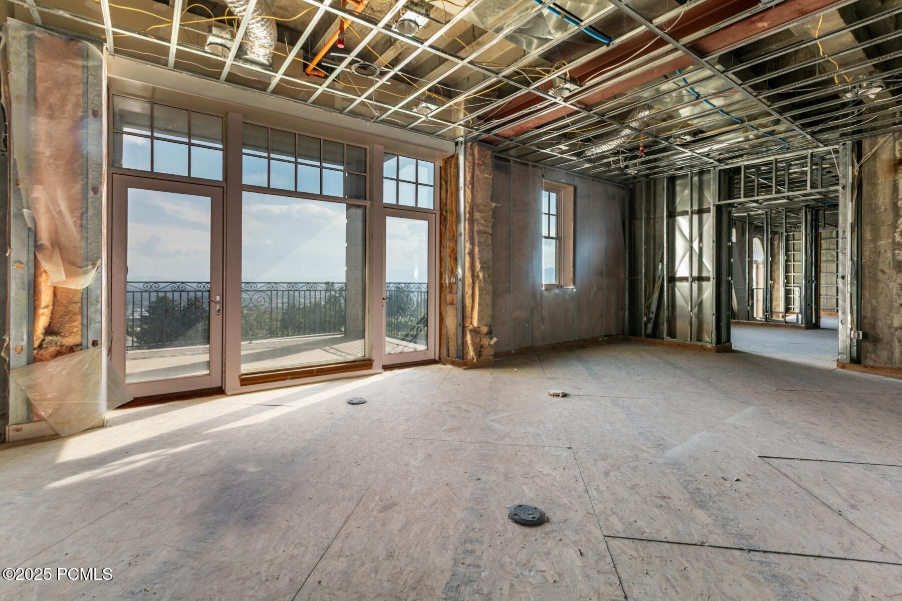 Salt Lake City, Utah 84103, United States, 3 Bedrooms Bedrooms, ,3 BathroomsBathrooms,Residential,Active,204342