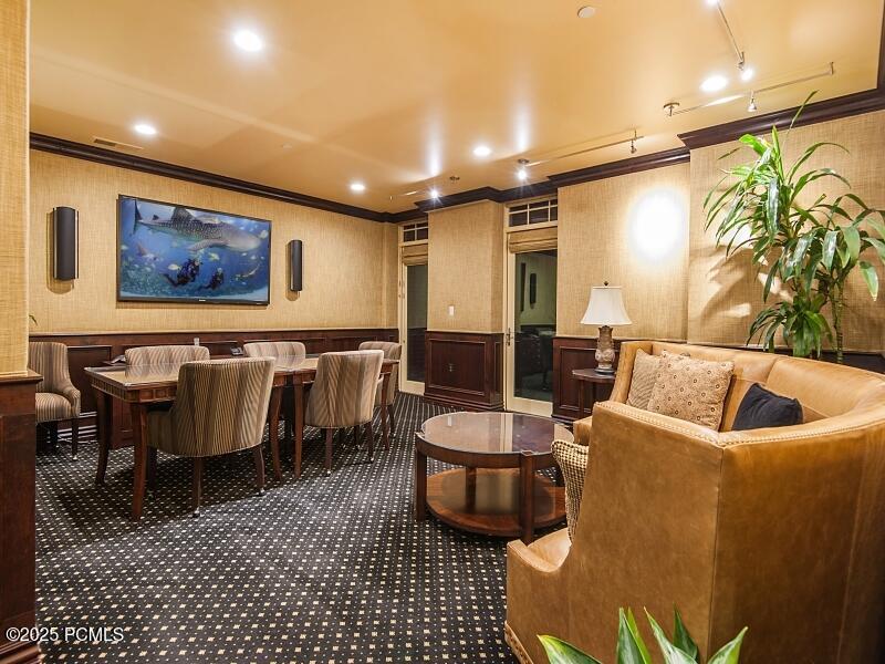 Salt Lake City, Utah 84103, United States, 3 Bedrooms Bedrooms, ,3 BathroomsBathrooms,Residential,Active,204342