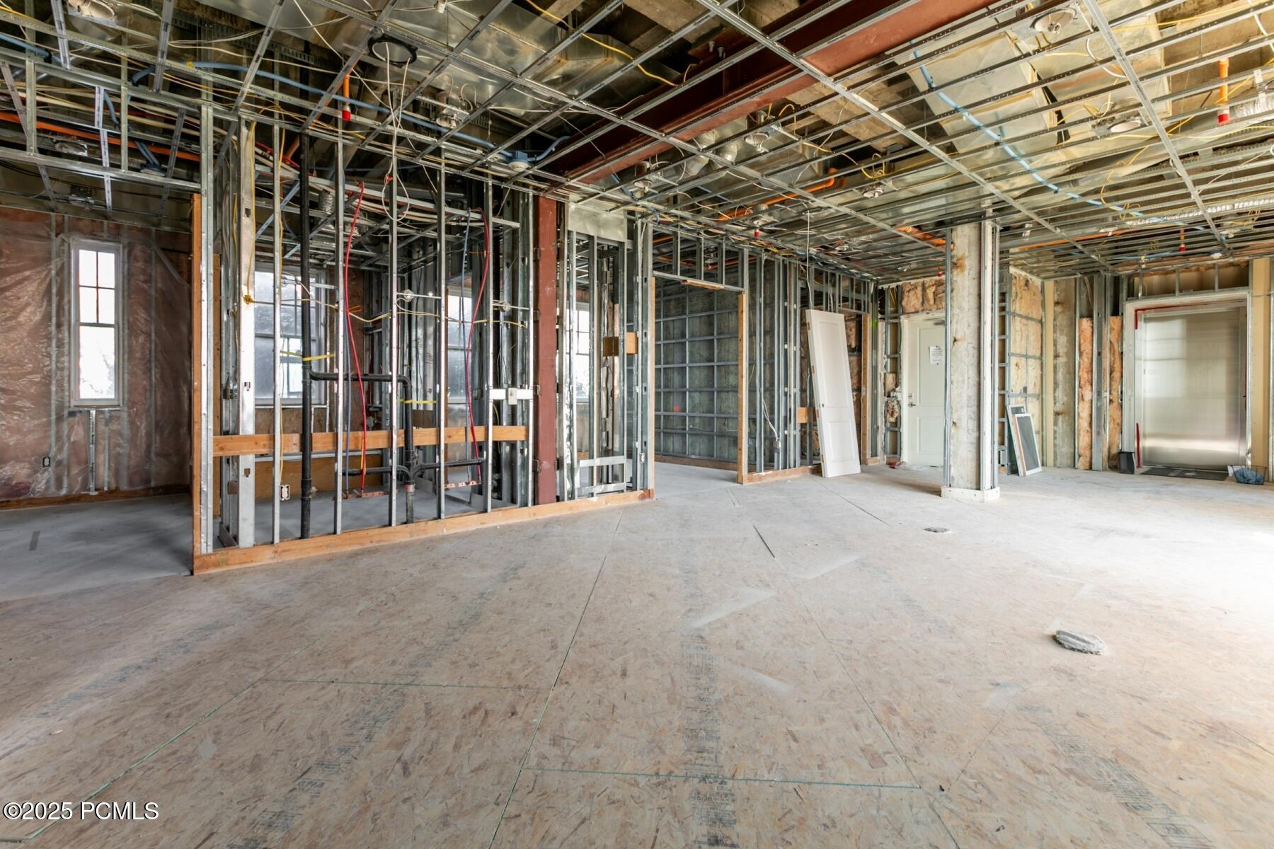 Salt Lake City, Utah 84103, United States, 3 Bedrooms Bedrooms, ,3 BathroomsBathrooms,Residential,Active,204342