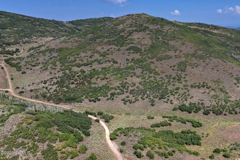 Vacant Land For Sale - 1646 N Miles Hollow Road<br/> Kamas, UT 84036