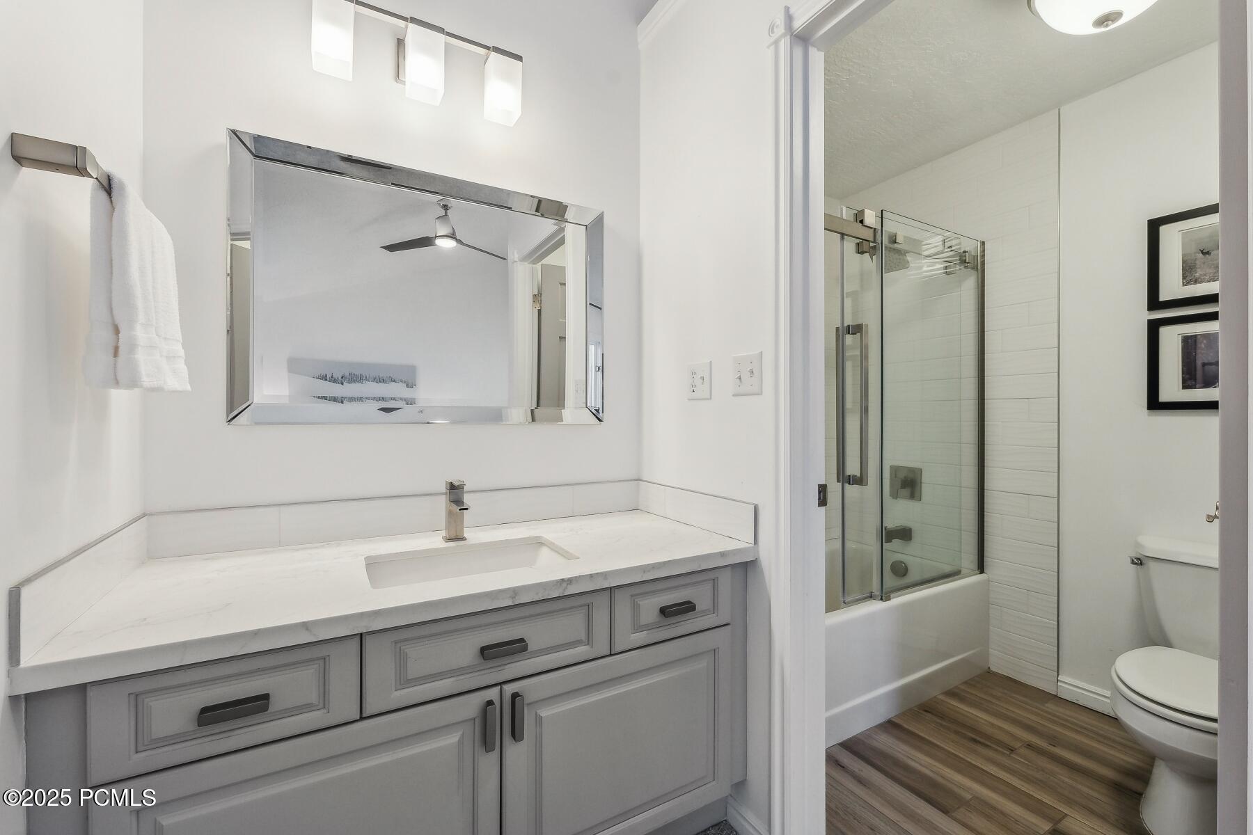 3160 Deer Valley Drive #7, Park City, Utah image 24