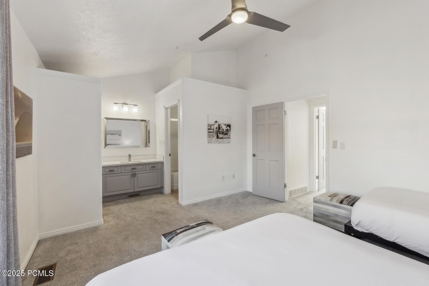 3160 Deer Valley Drive #7, Park City, Utah image 23