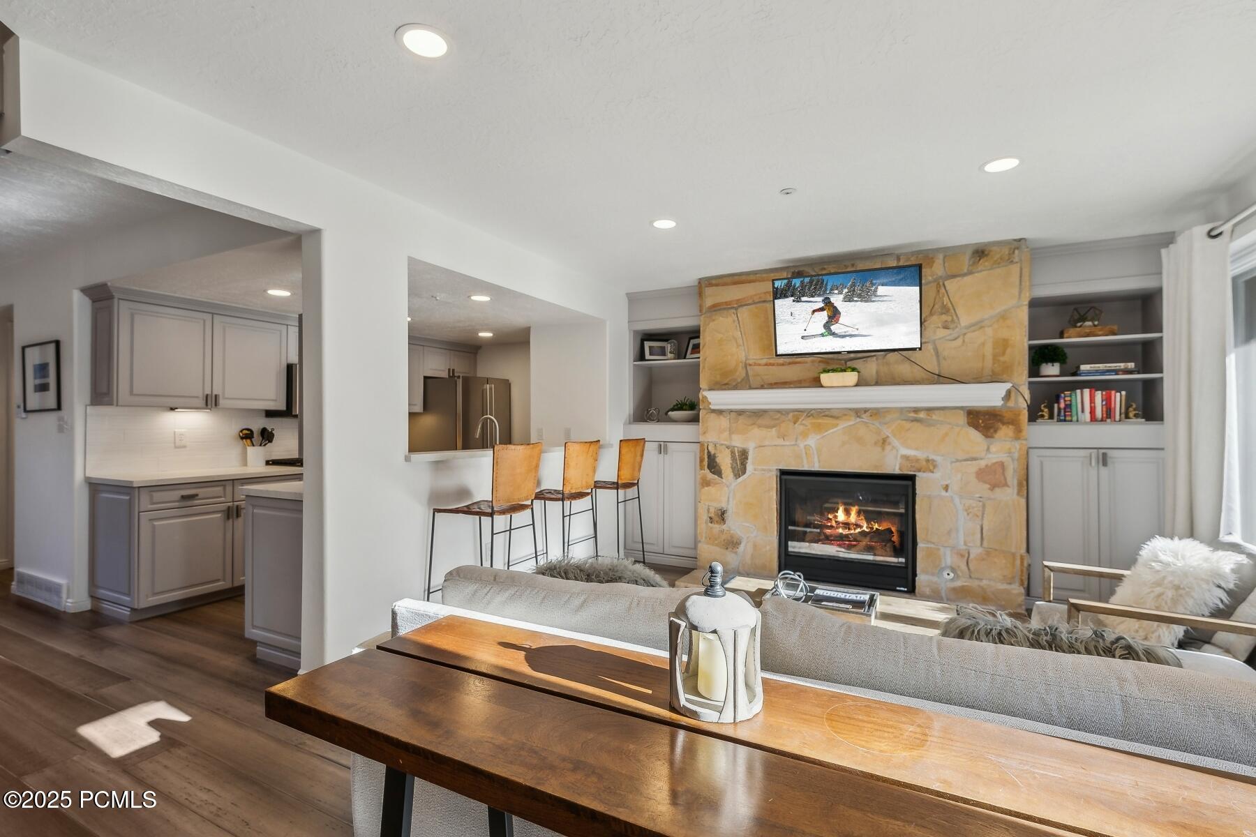 3160 Deer Valley Drive #7, Park City, Utah image 2