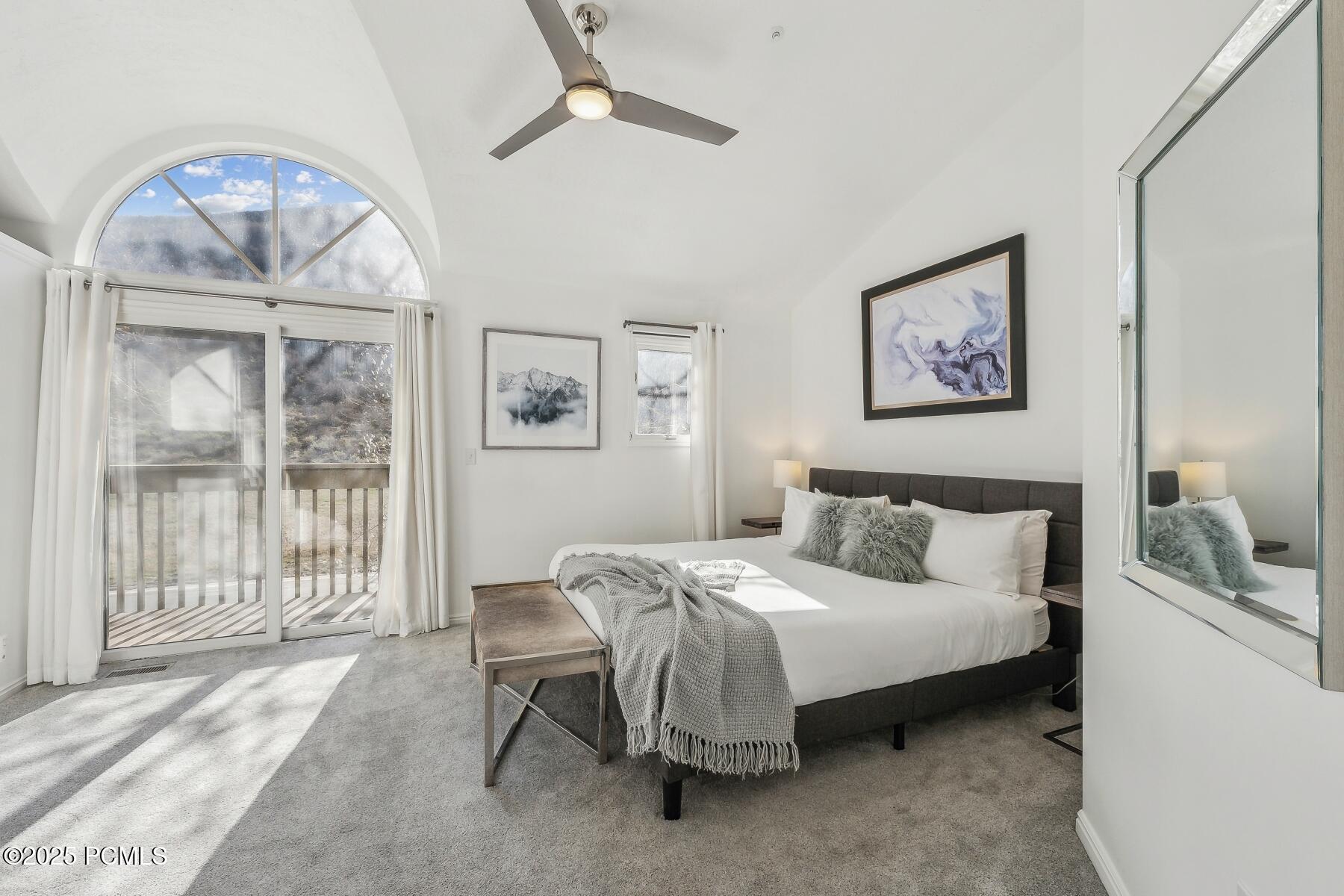 3160 Deer Valley Drive #7, Park City, Utah image 19