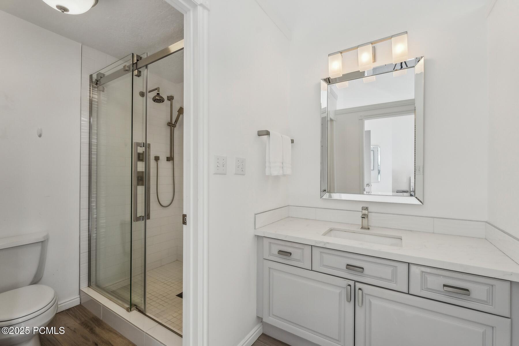 3160 Deer Valley Drive #7, Park City, Utah image 21