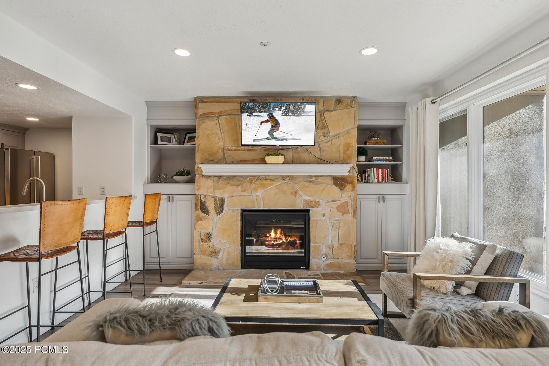 3160 Deer Valley Drive #7, Park City, Utah image 9